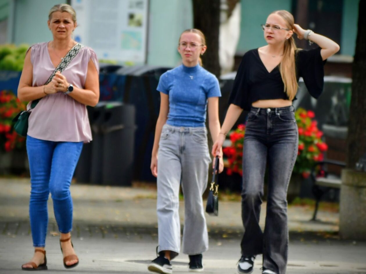 klikom uz muru 7.9. 2025 (11)