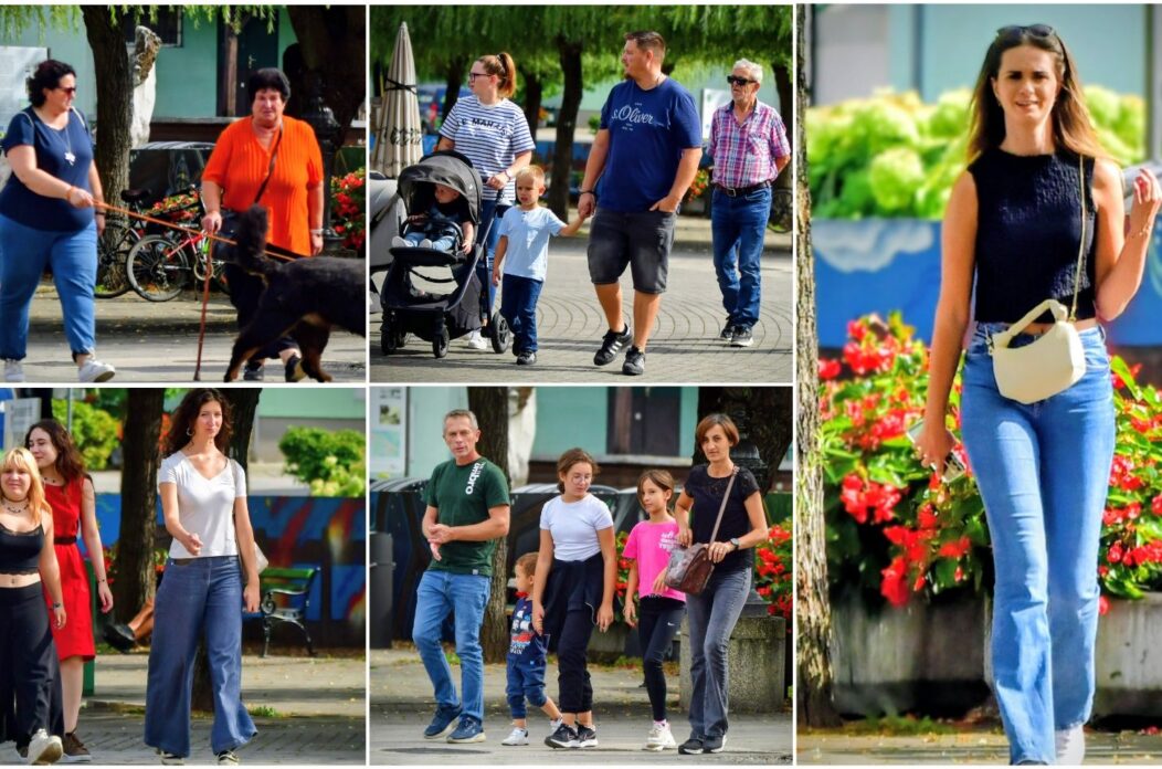 klikom uz muru 7.9. 2025 (13) klikom uz muru 7.9. 2025 (13)