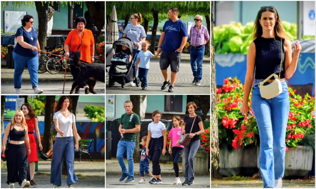 klikom uz muru 7.9. 2025 (13)