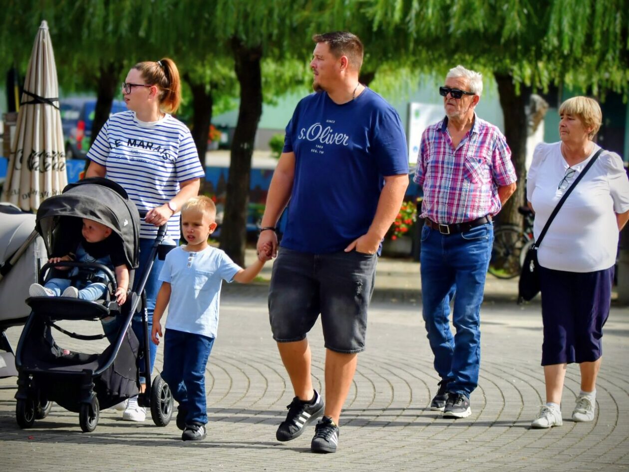 klikom uz muru 7.9. 2025 (15)