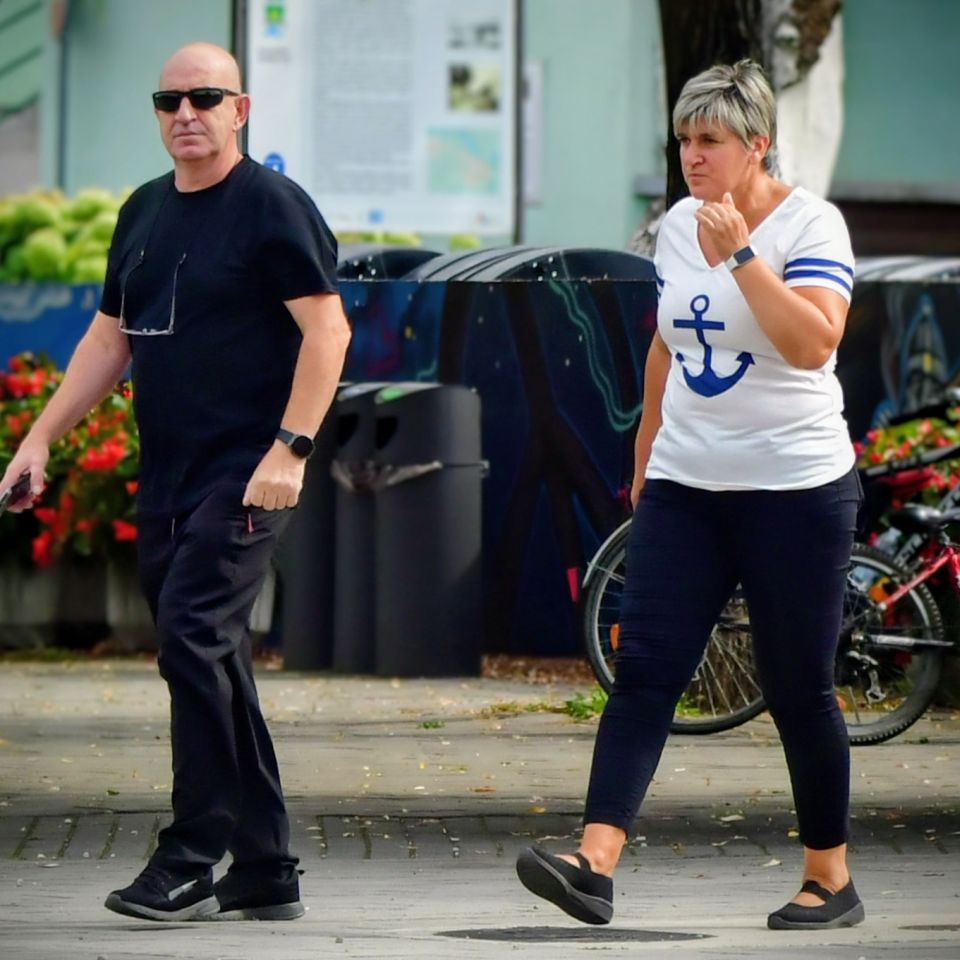 klikom uz muru 7.9. 2025 (35) klikom uz muru 7.9. 2025 (35)