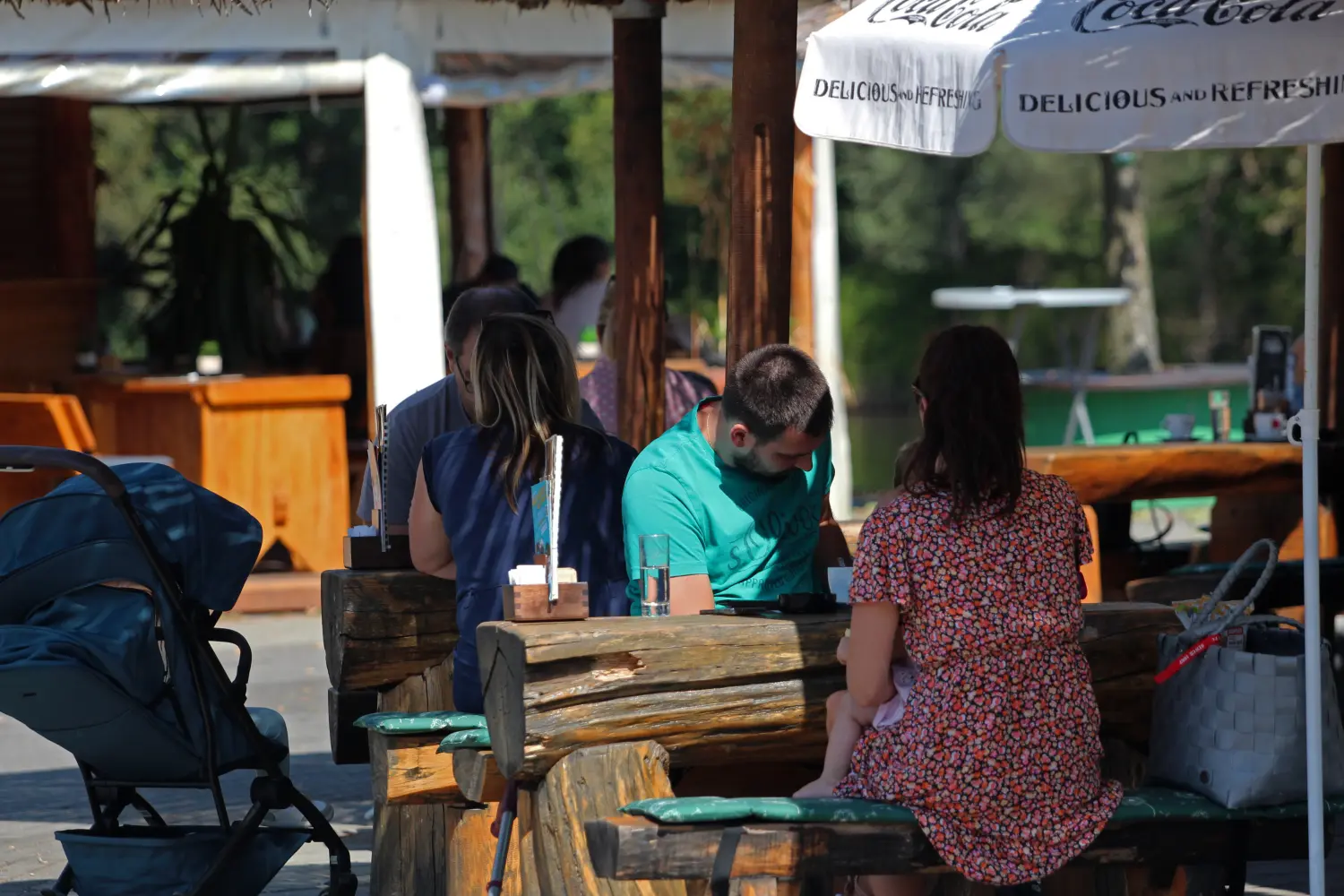 klikom uz muru 8.9.2024 (1)