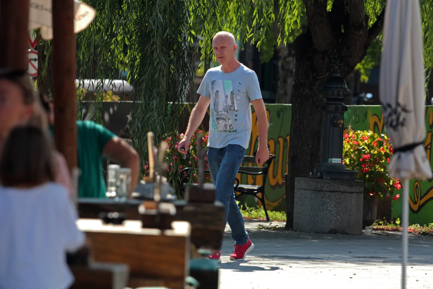 klikom uz muru 8.9.2024 (10)