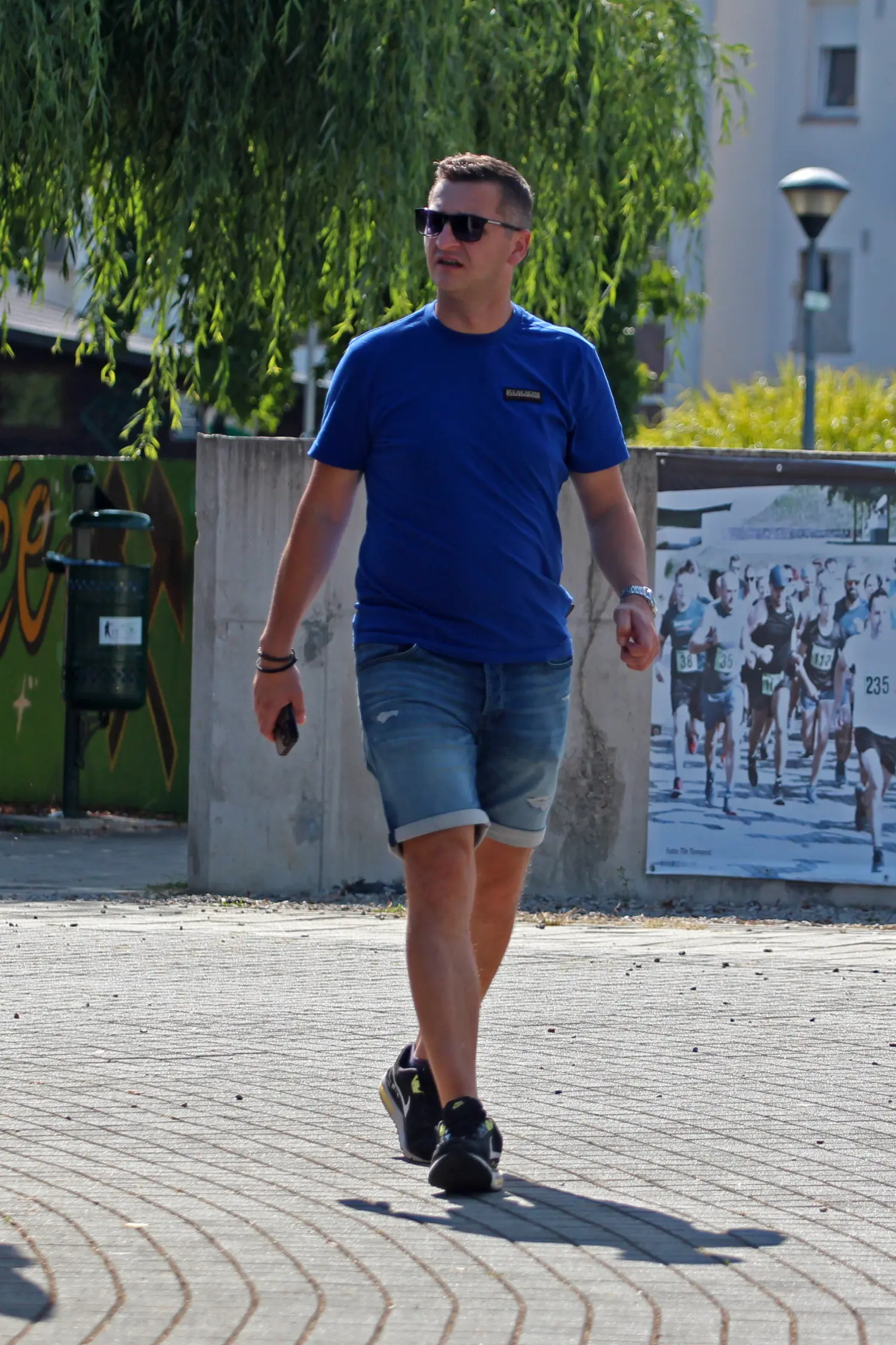 klikom uz muru 8.9.2024 (11)