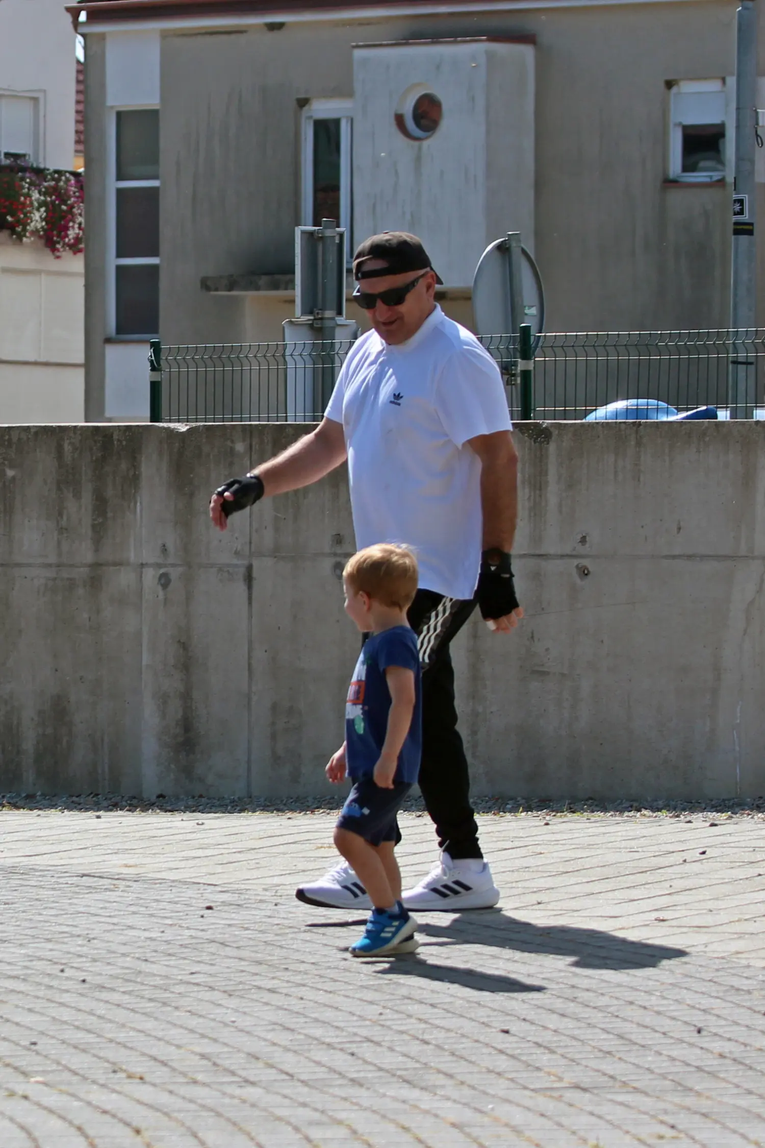 klikom uz muru 8.9.2024 (12)