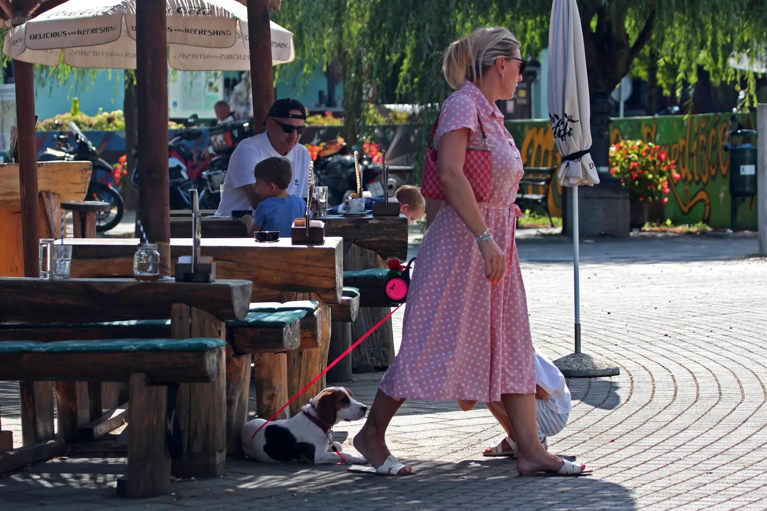 klikom uz muru 8.9.2024 (13)