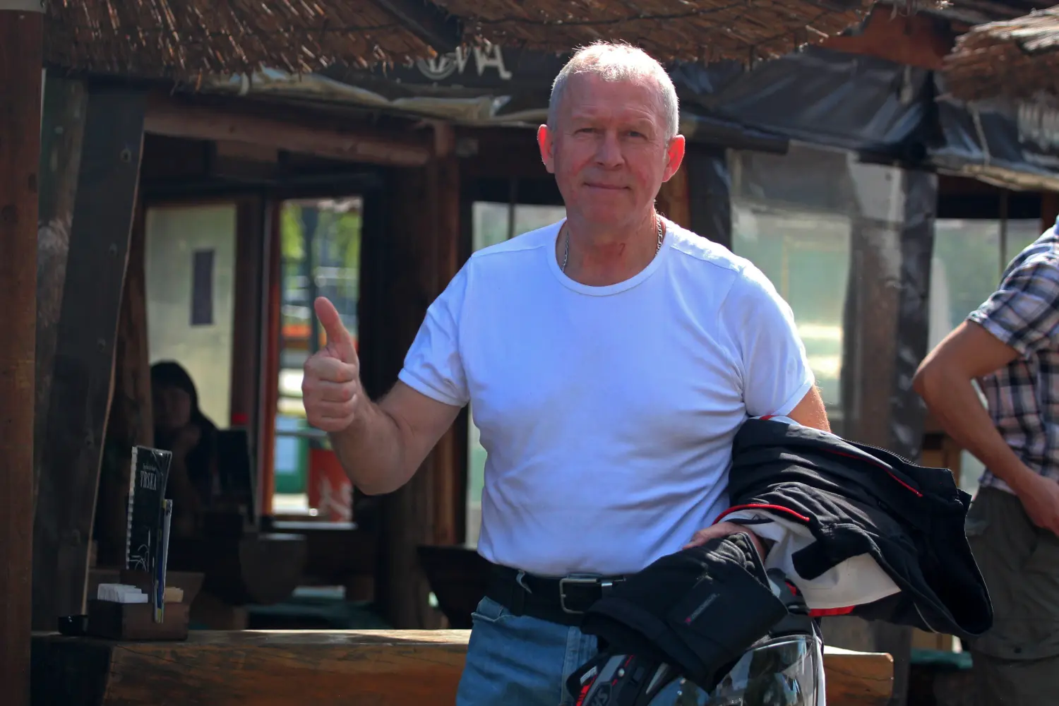 klikom uz muru 8.9.2024 (14)