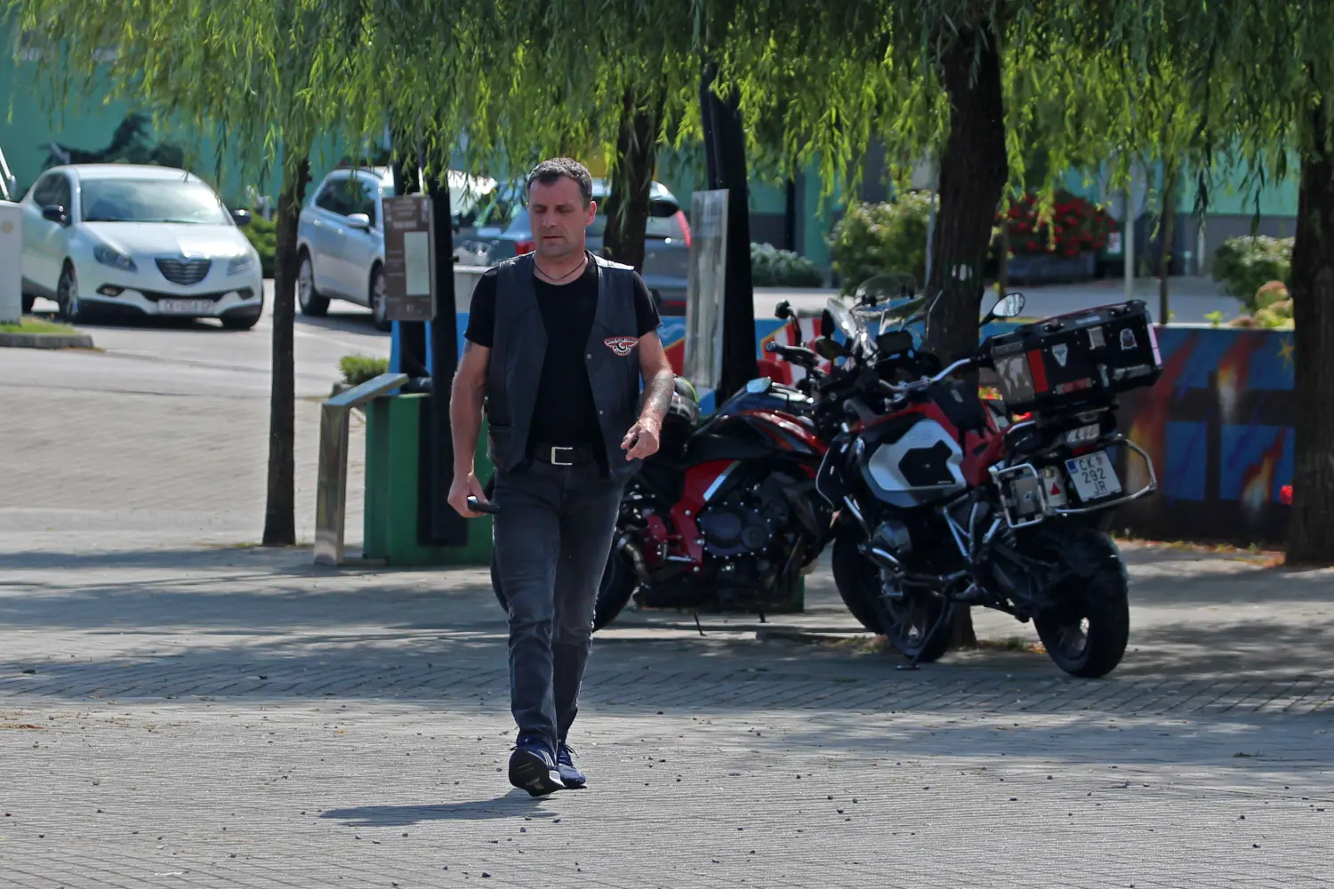 klikom uz muru 8.9.2024 (15)