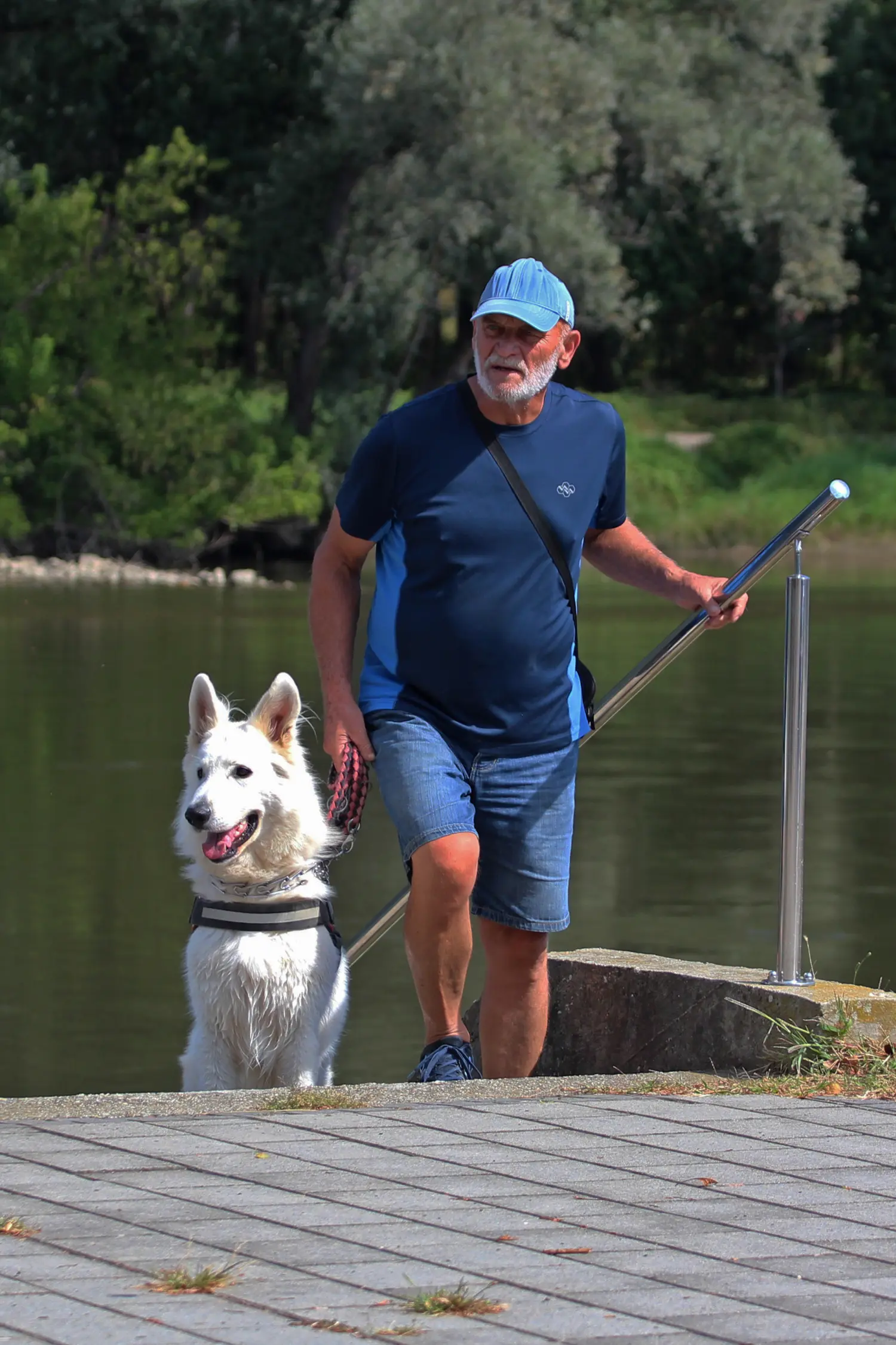 klikom uz muru 8.9.2024 (17)