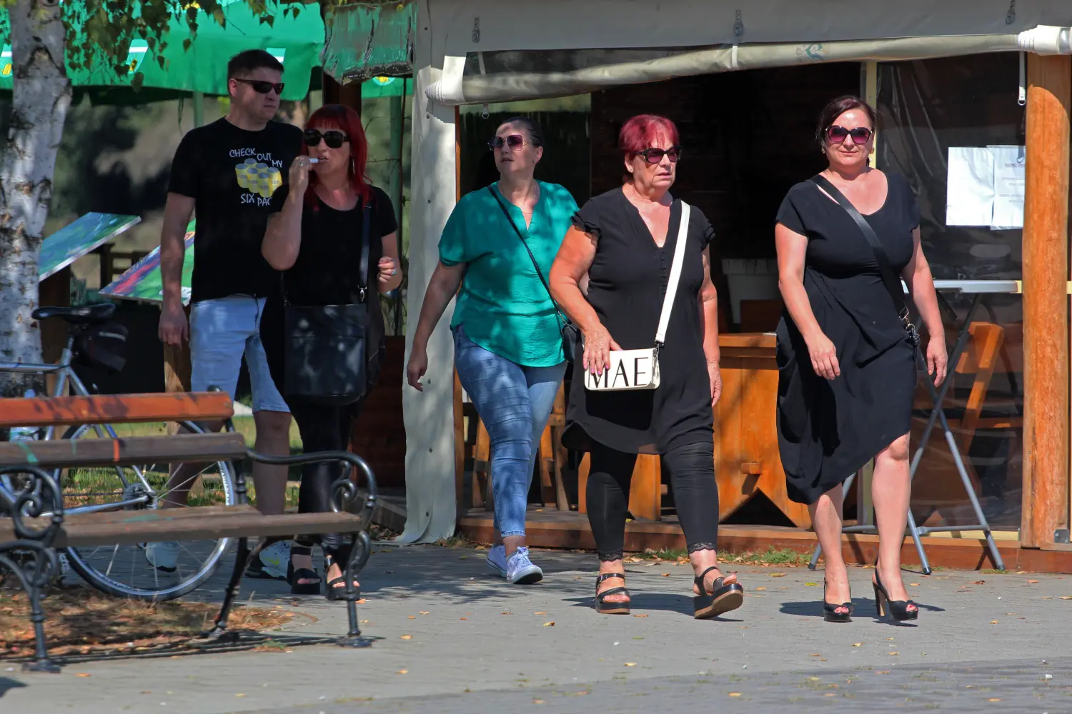 klikom uz muru 8.9.2024 (2)