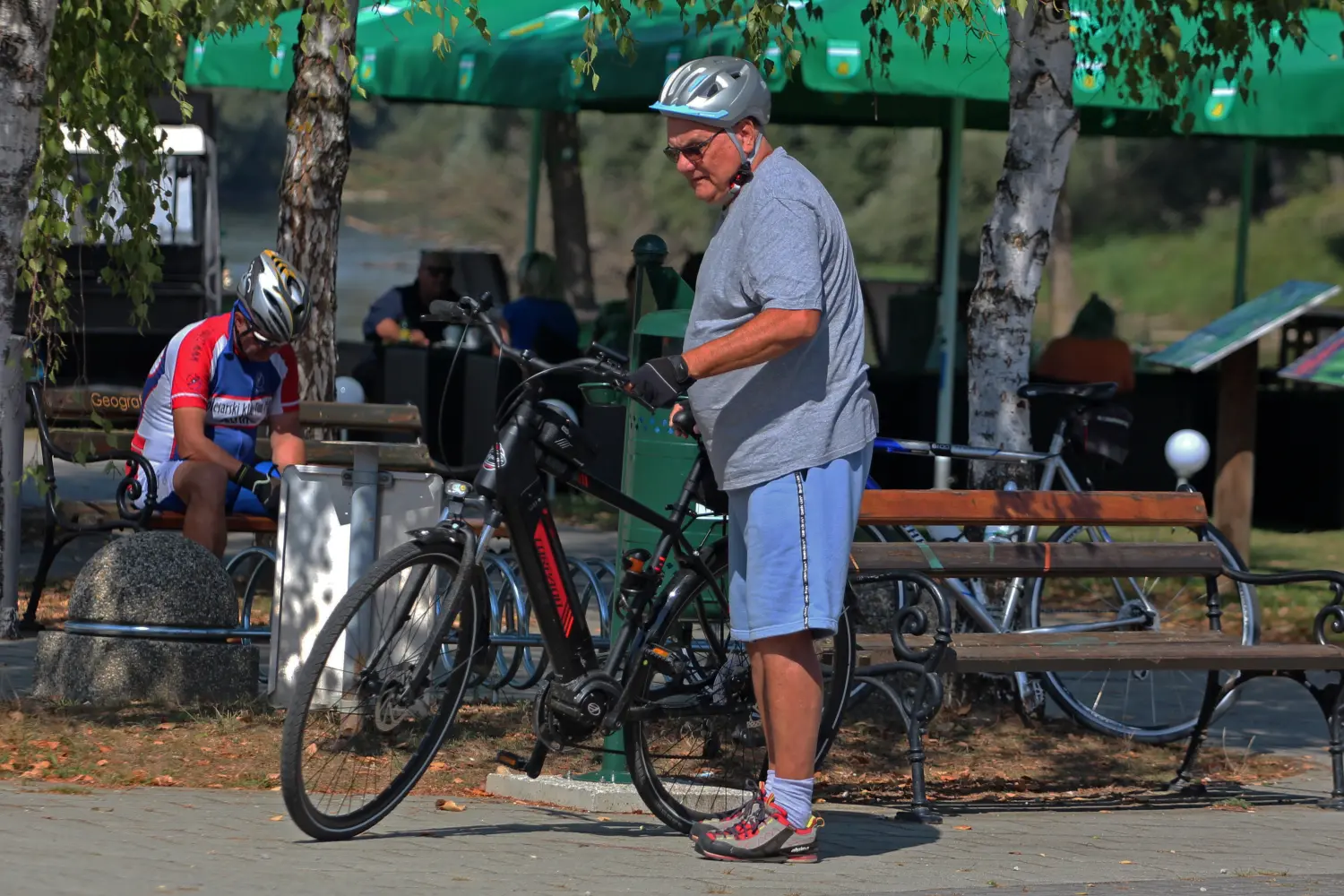 klikom uz muru 8.9.2024 (3)