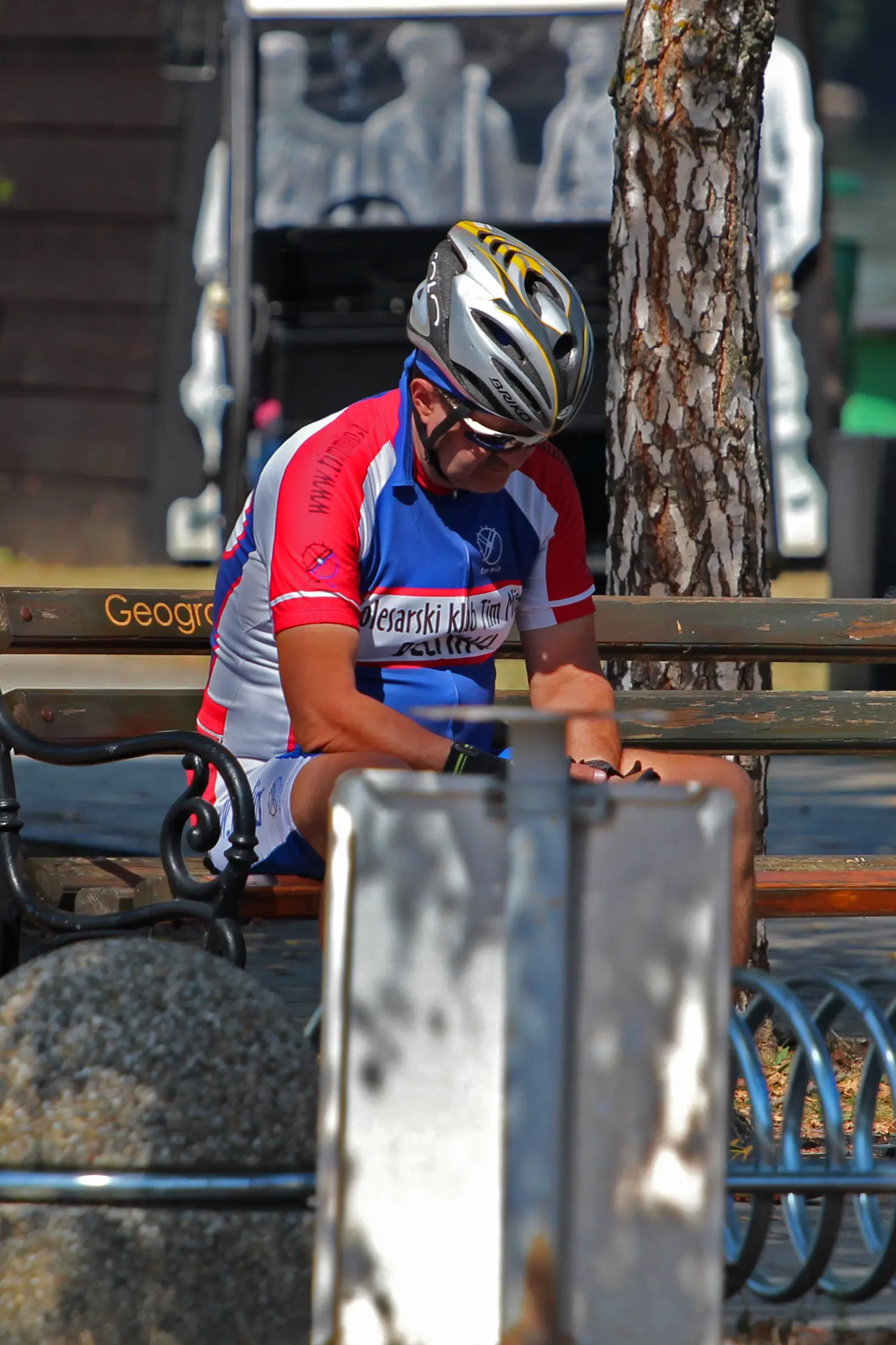 klikom uz muru 8.9.2024 (4)