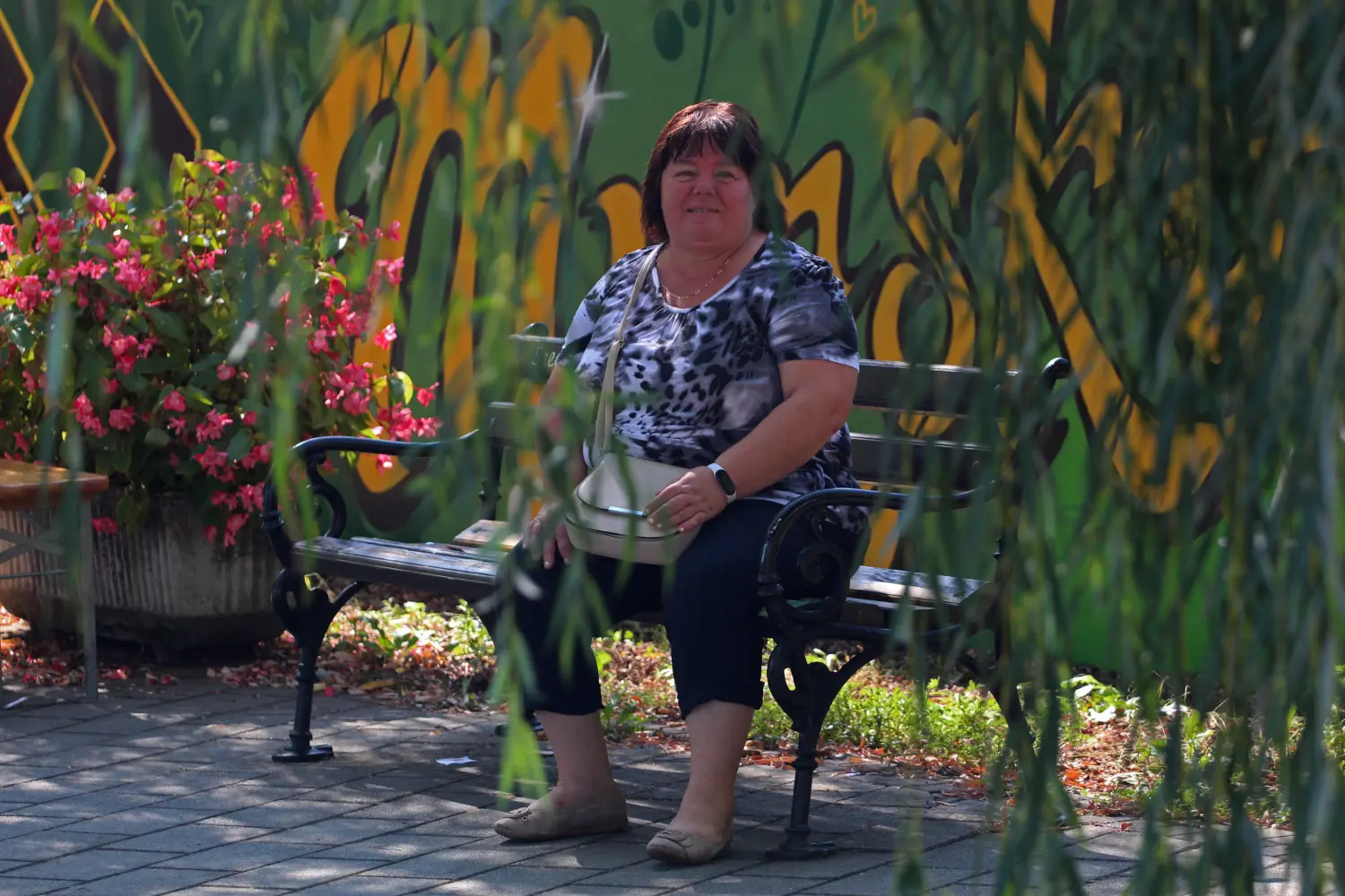 klikom uz muru 8.9.2024 (5)