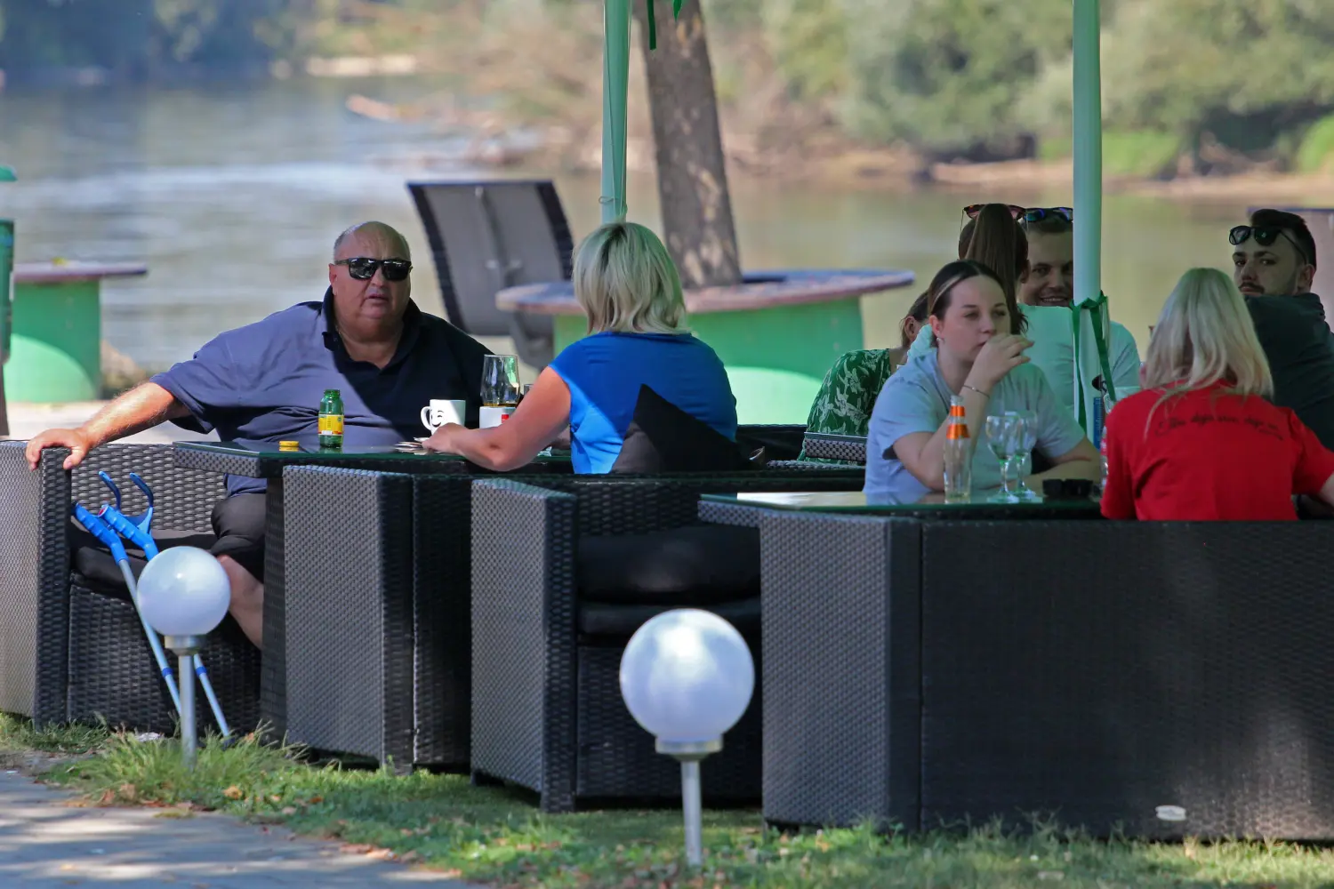 klikom uz muru 8.9.2024 (6)