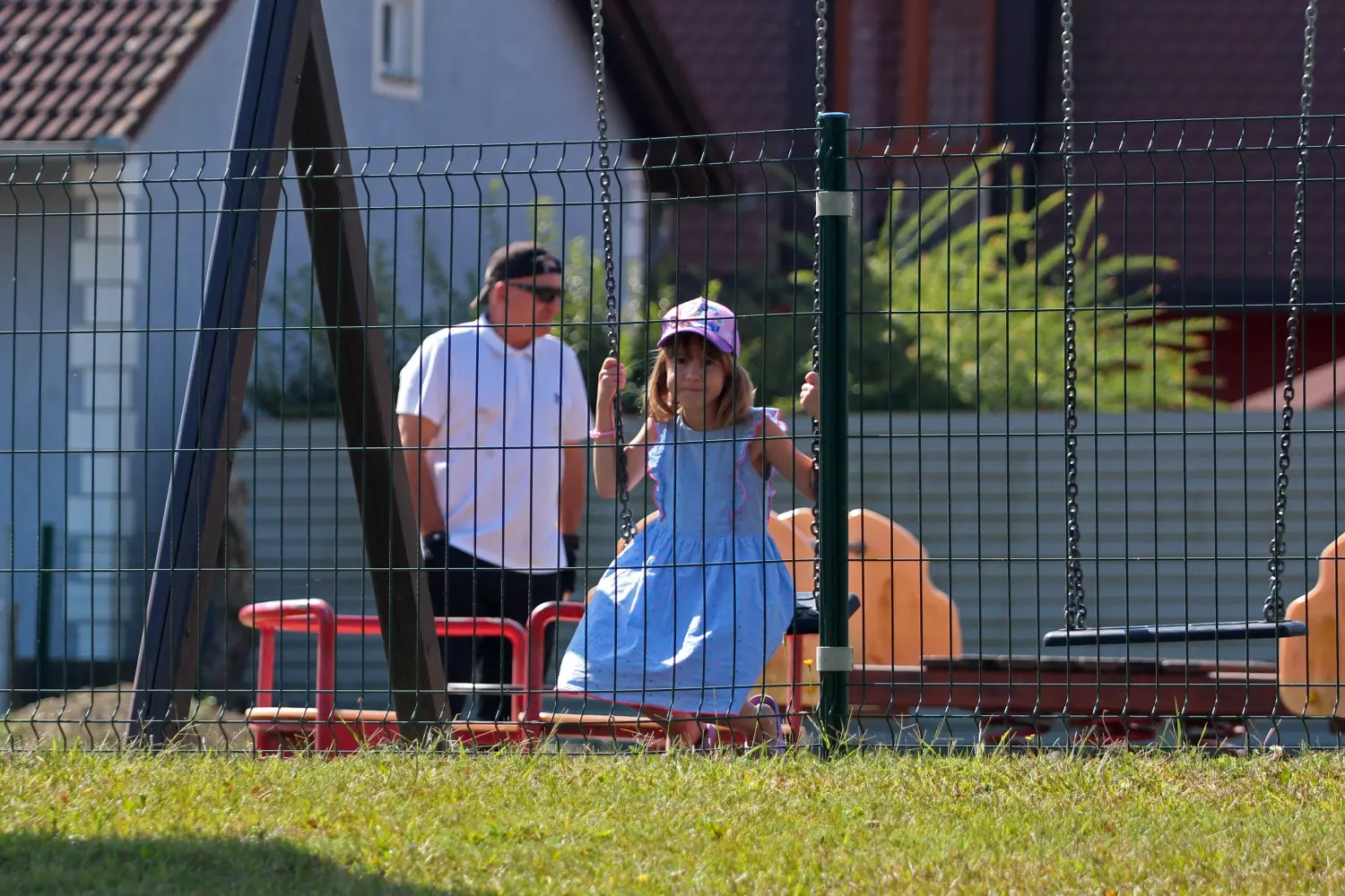 klikom uz muru 8.9.2024 (7)