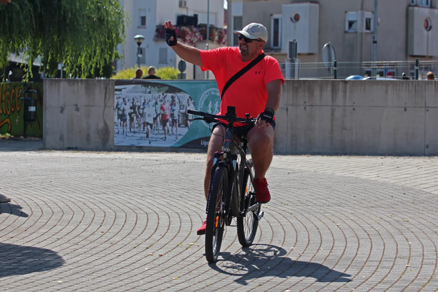 klikom uz muru 8.9.2024 (9)