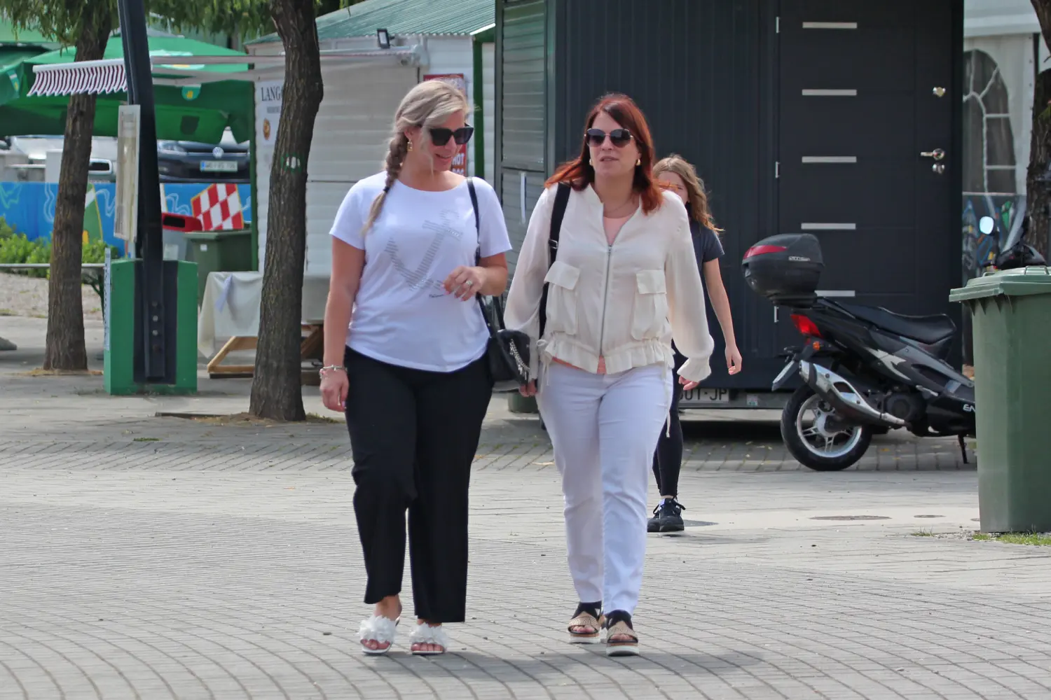 klikom uz muru,16.6.2024 (24) klikom uz muru,16.6.2024 (24)