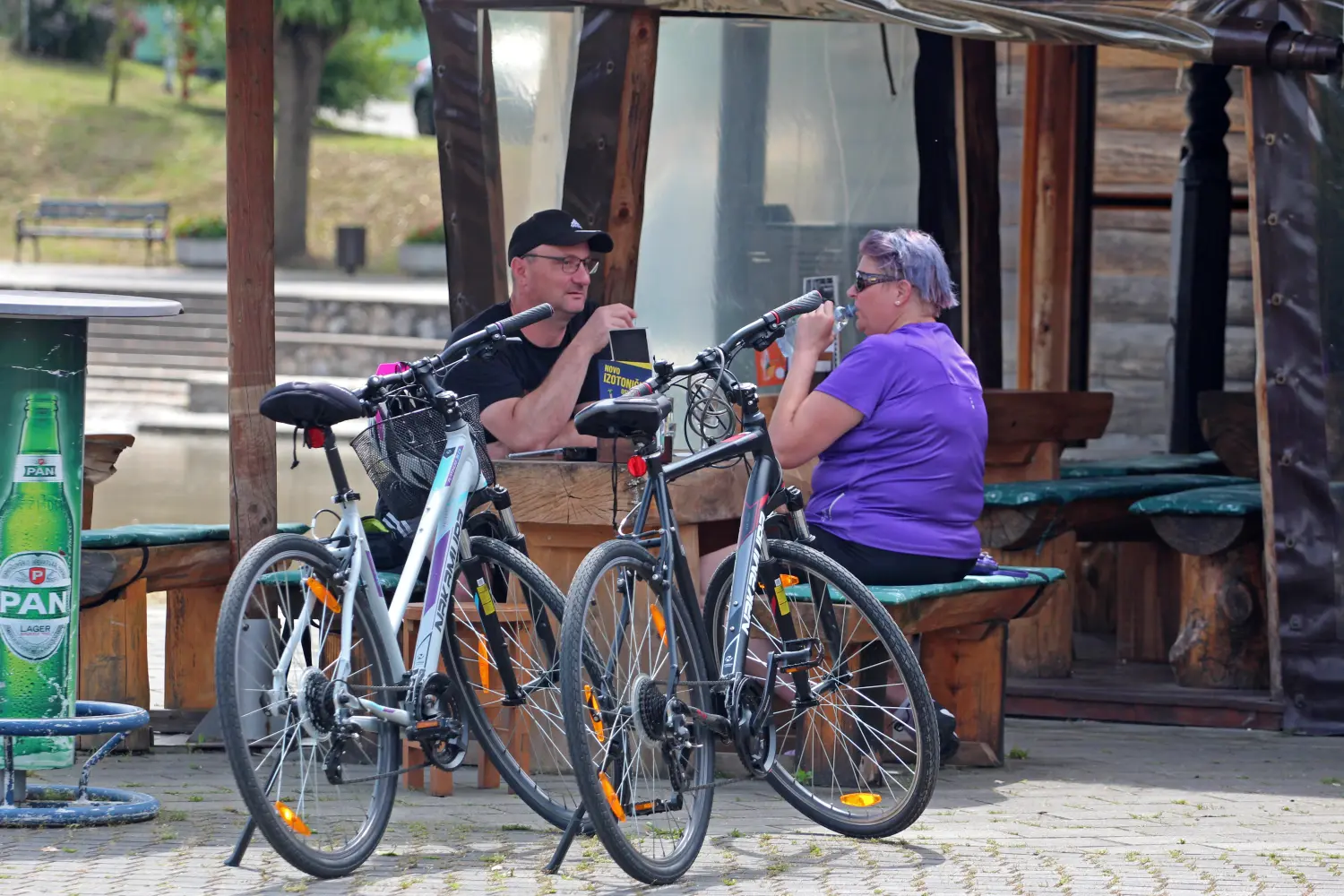 klikom uz muru,16.6.2024 (28) klikom uz muru,16.6.2024 (28)