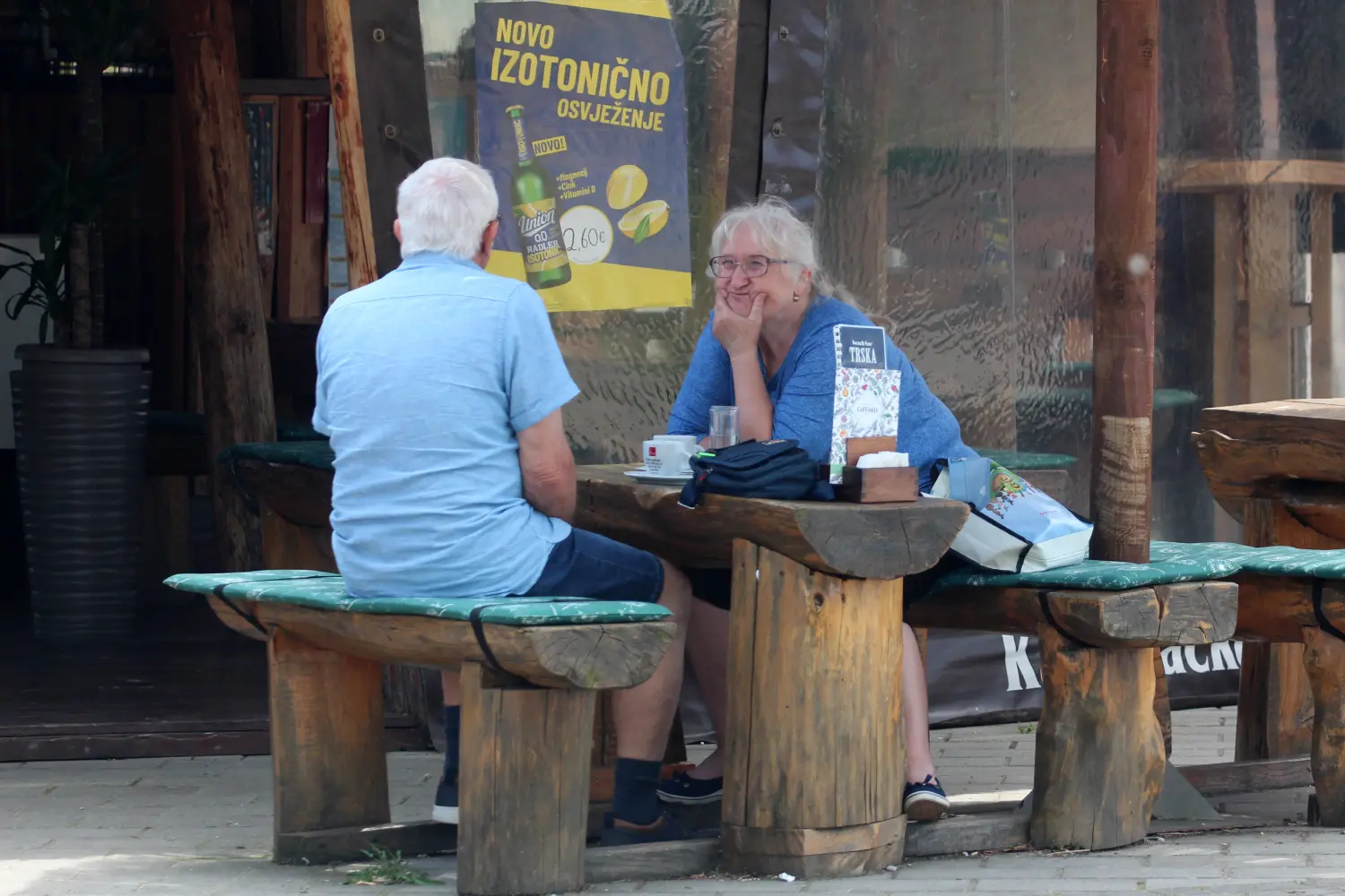 klikom uz muru,16.6.2024 (29) klikom uz muru,16.6.2024 (29)