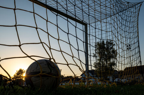 nogometna lopta ilustracija nogometna lopta ilustracija