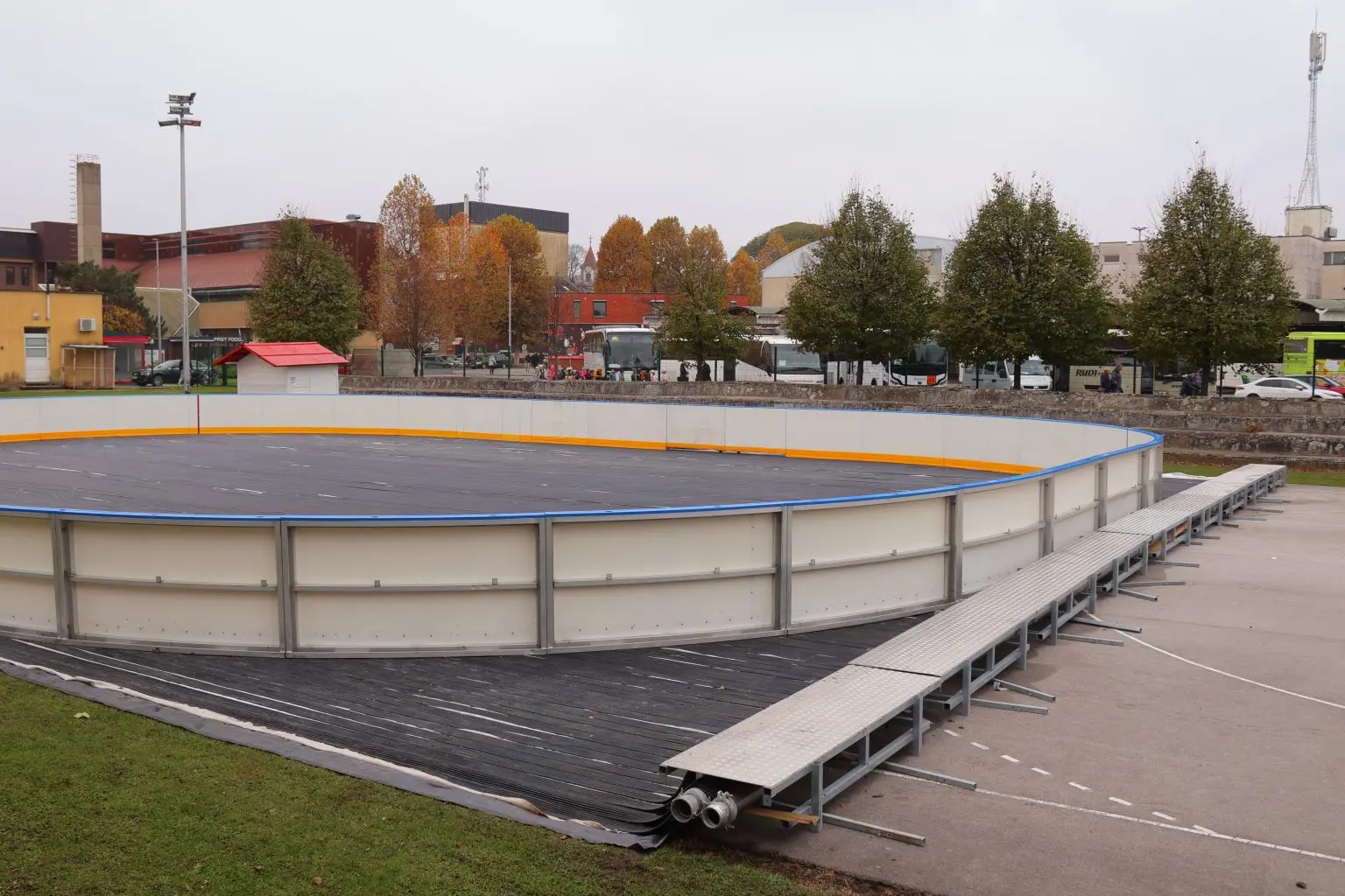 klizalište macanov dom (1)