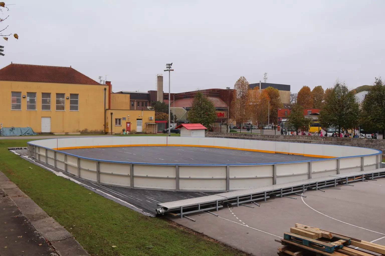 klizalište macanov dom (3)