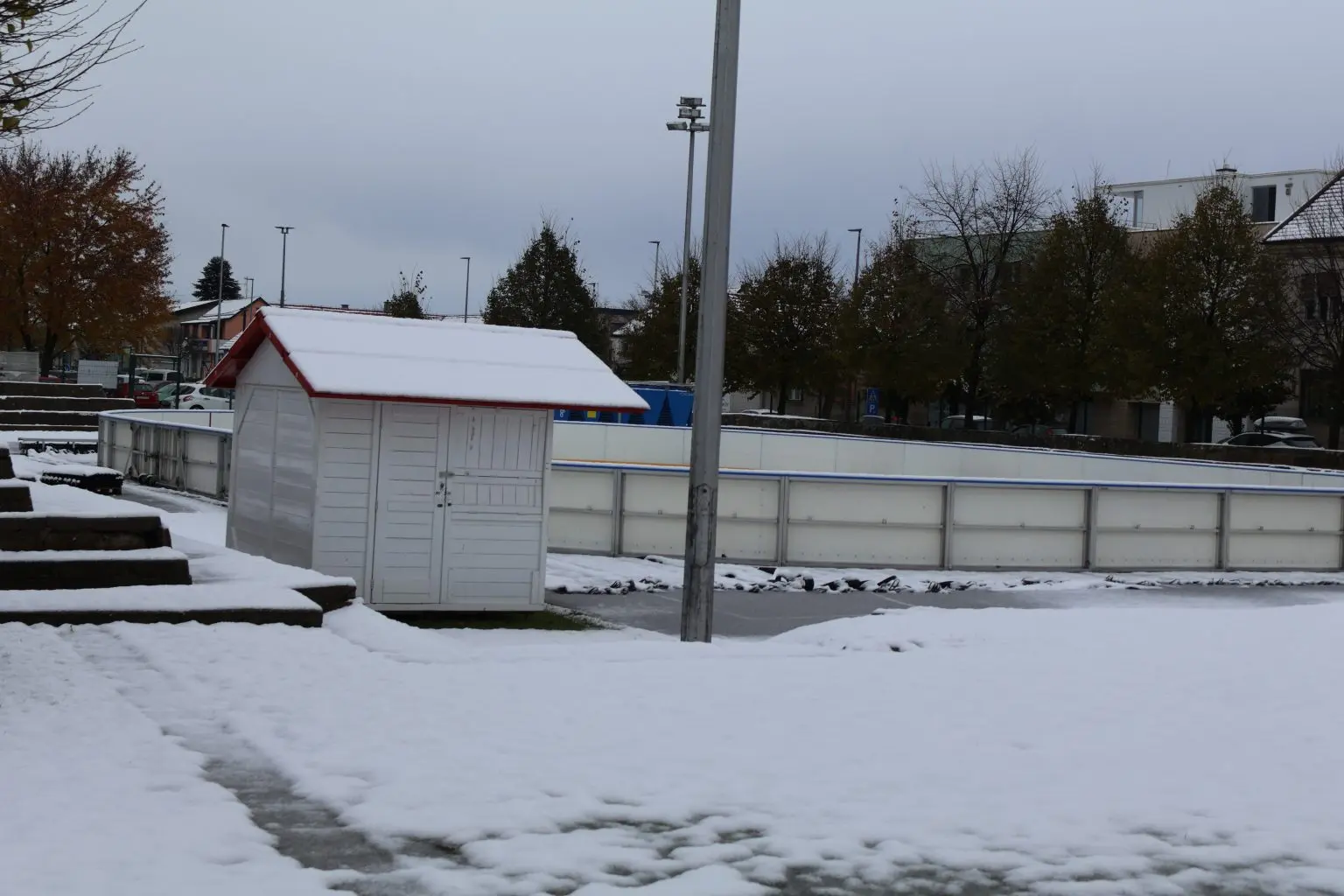 klizalište macanov dom (4)