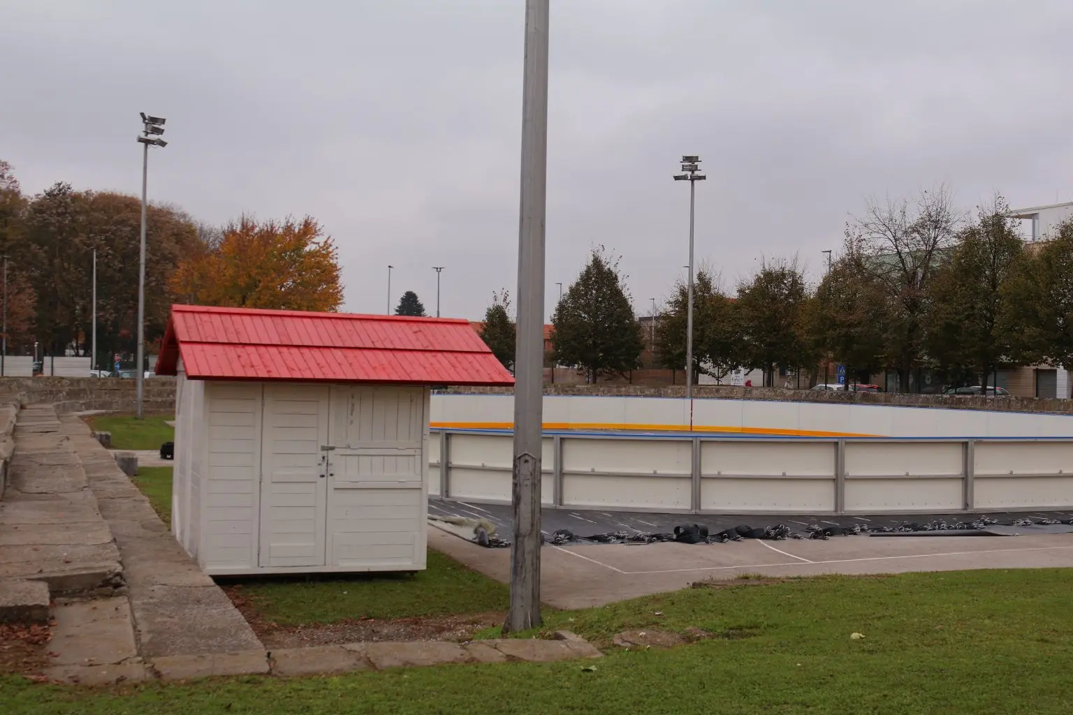 klizalište macanov dom (5)