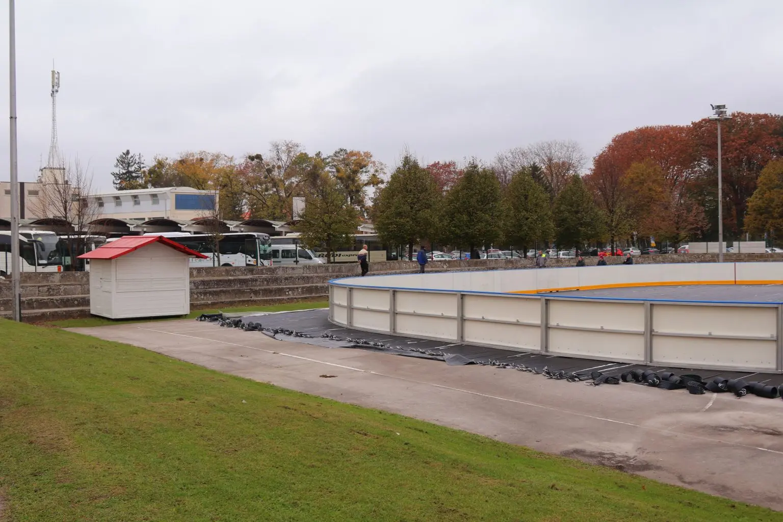 klizalište macanov dom (7)