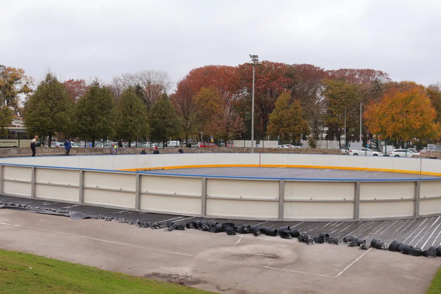 klizalište macanov dom (8)