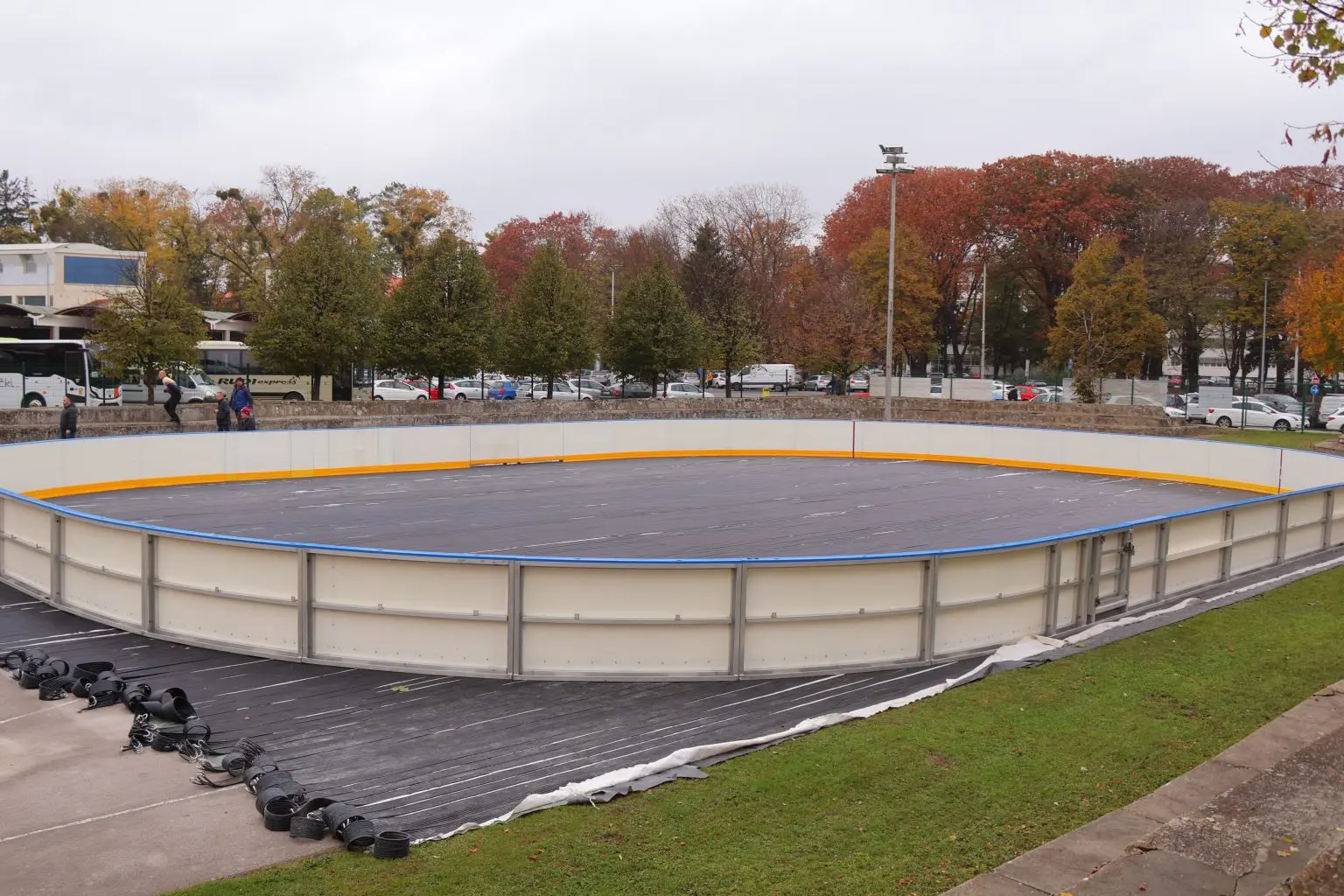 klizalište macanov dom (9)