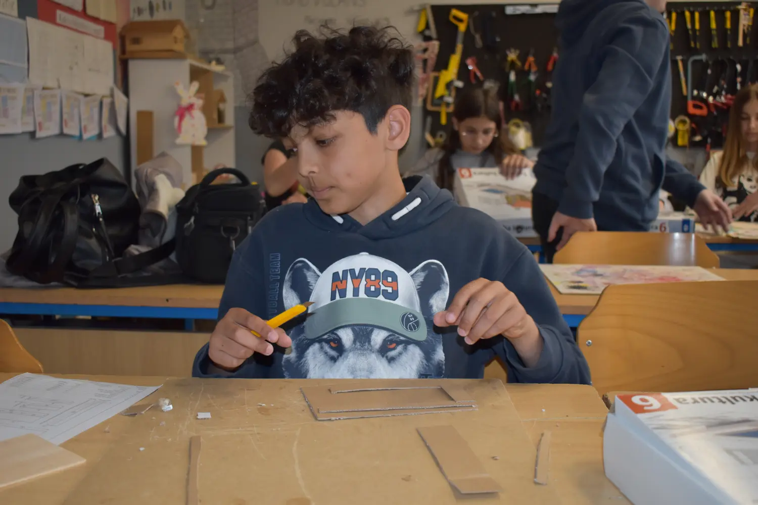 klub mladih tehničara,oš domašinec (2) klub mladih tehničara,oš domašinec (2)