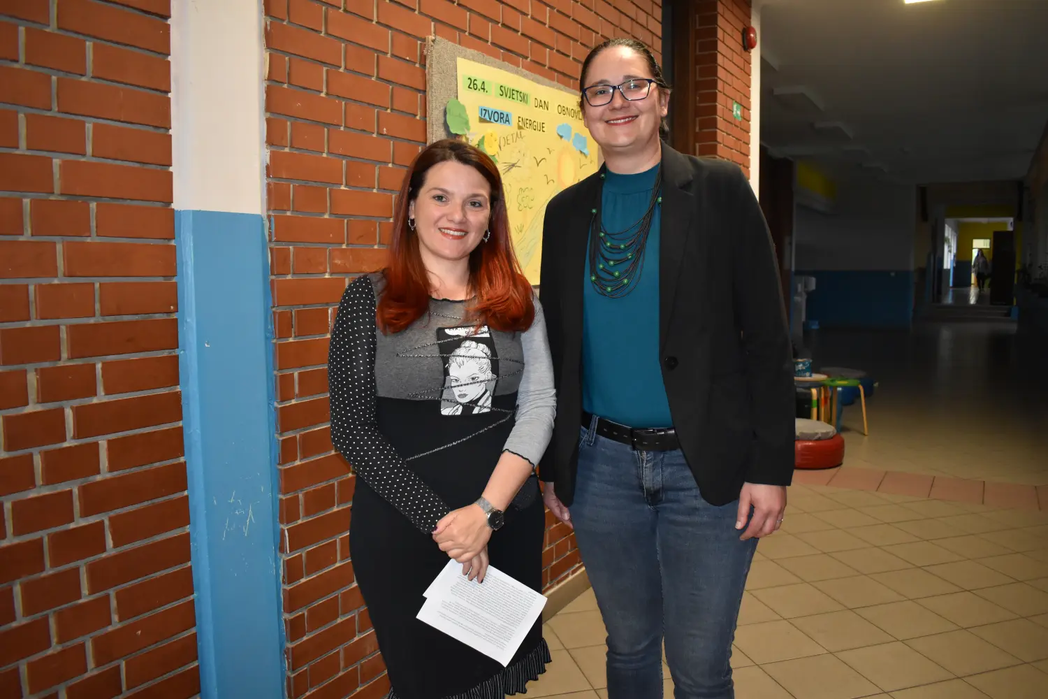 klub mladih tehničara,oš domašinec (4) klub mladih tehničara,oš domašinec (4)