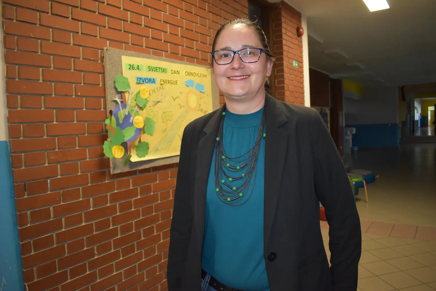 klub mladih tehničara,oš domašinec (5) klub mladih tehničara,oš domašinec (5)