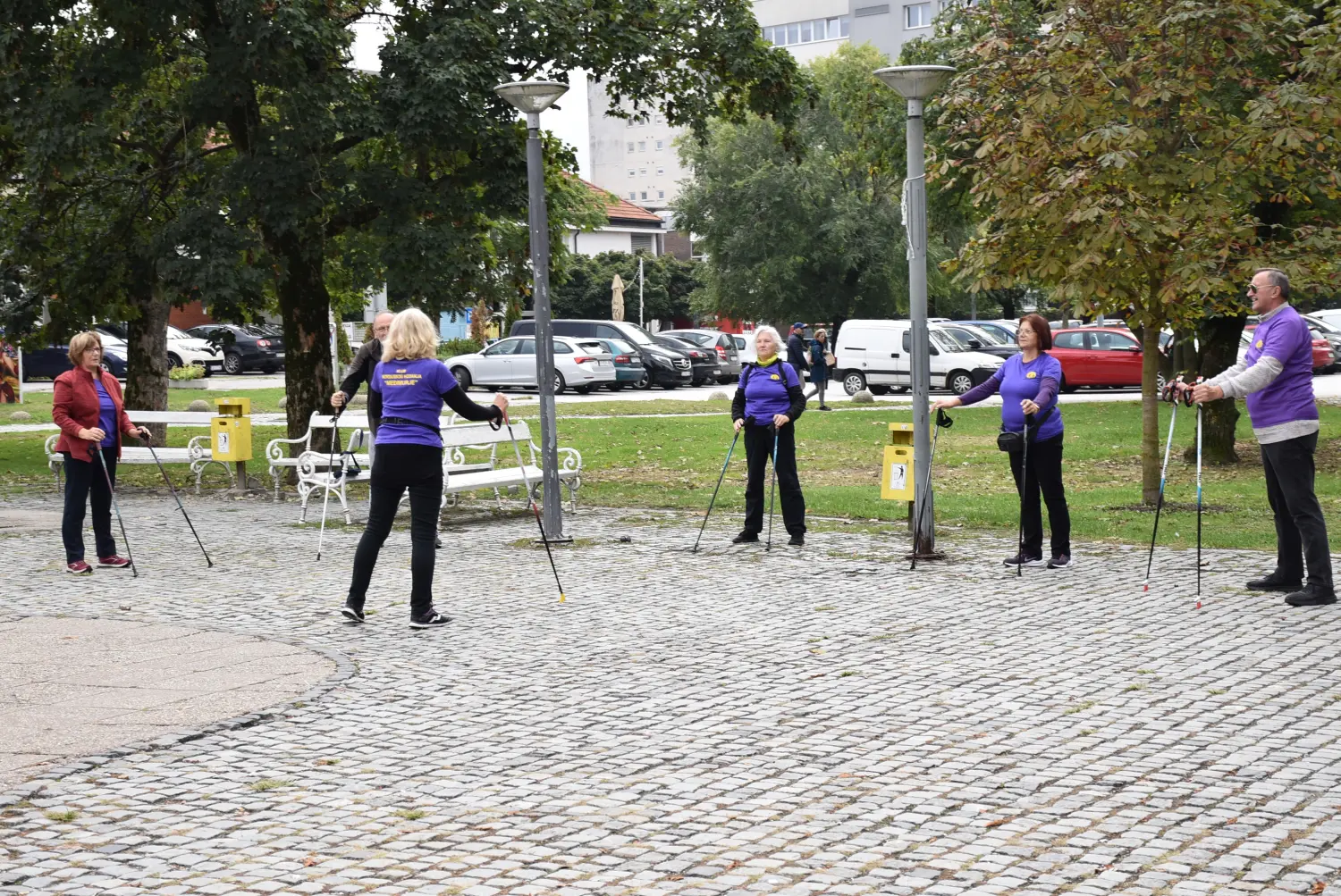 klub nordijskog hodanja međimurje (1) klub nordijskog hodanja međimurje (1)