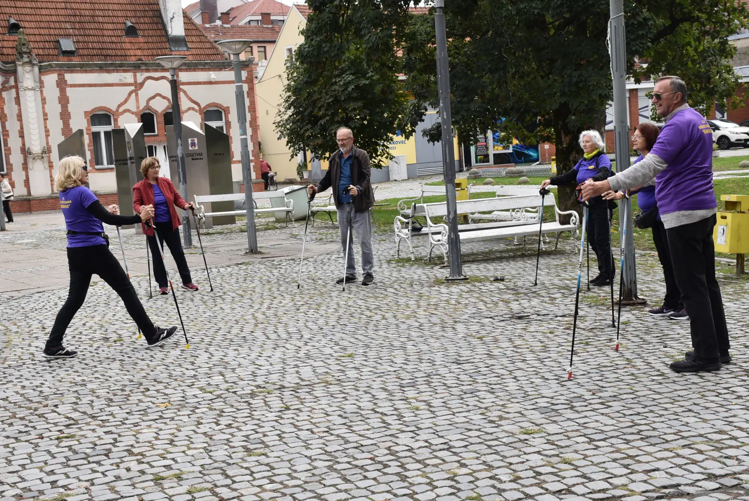klub nordijskog hodanja međimurje (3) klub nordijskog hodanja međimurje (3)