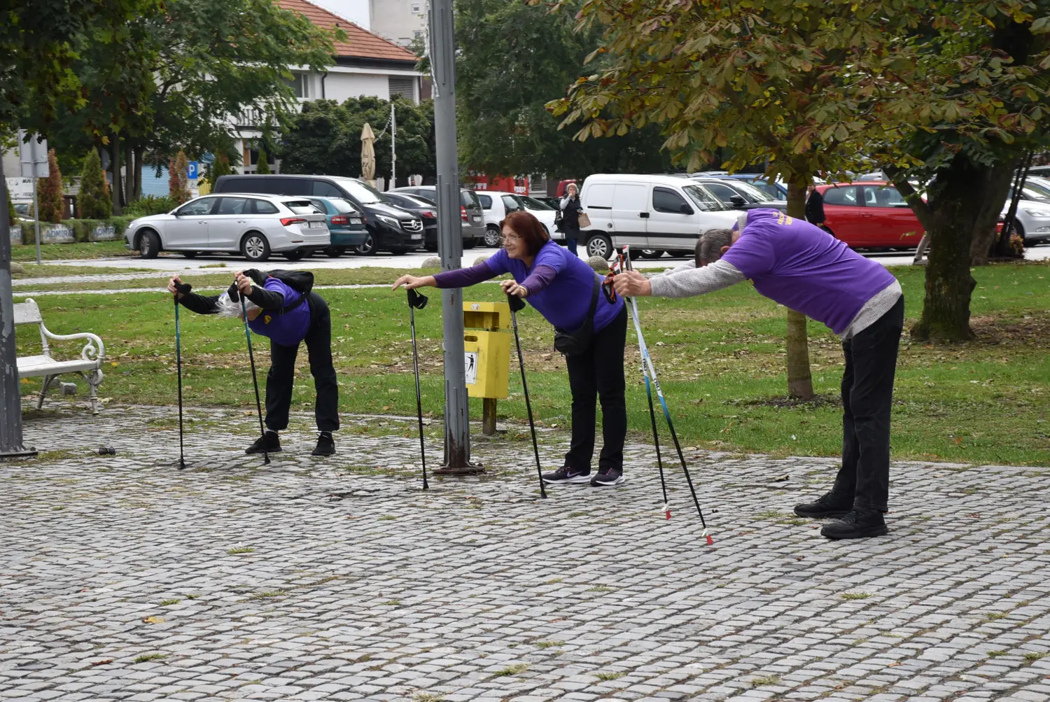 klub nordijskog hodanja međimurje (4) klub nordijskog hodanja međimurje (4)
