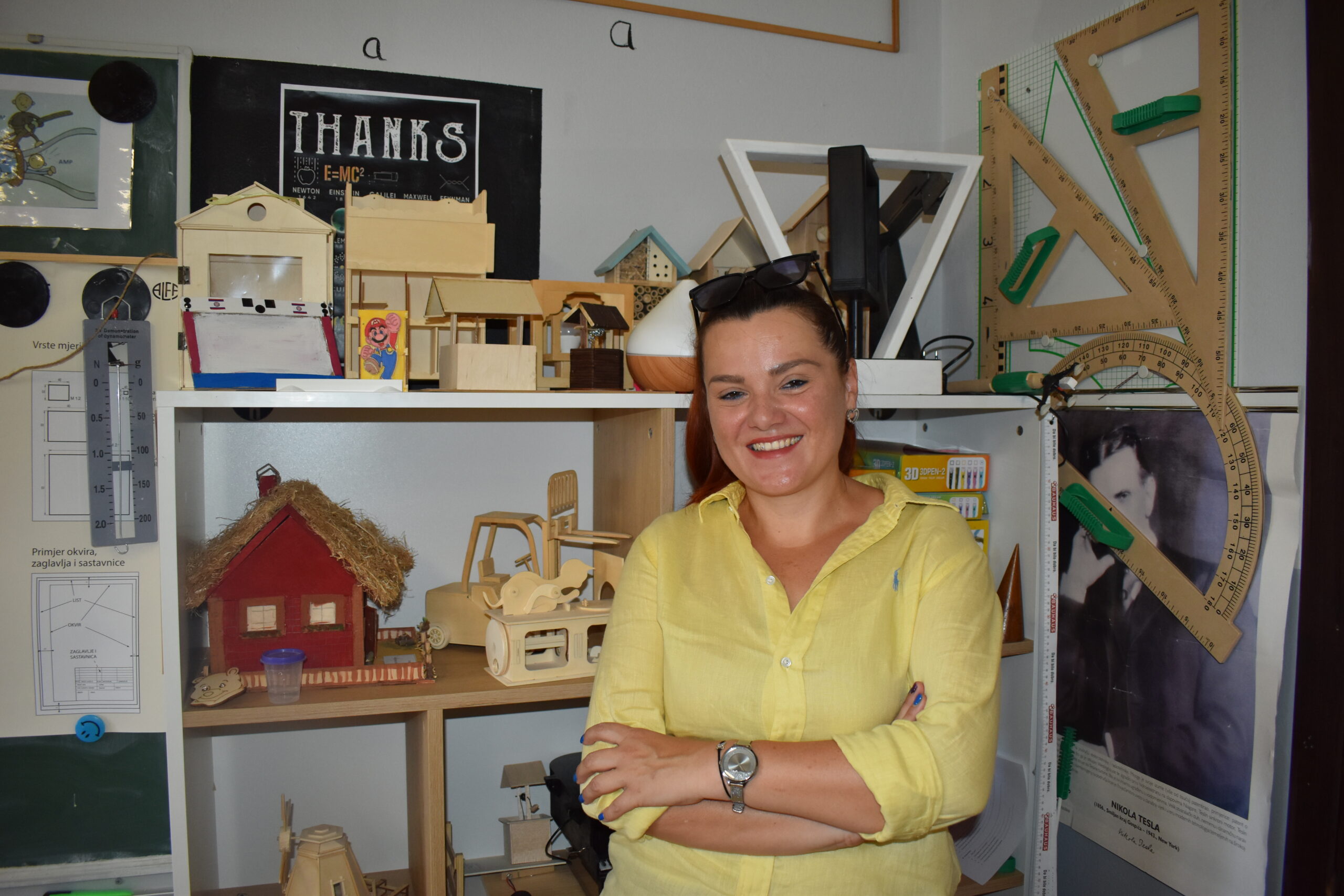 klub tehničara Domašinec,OŠ Domašinec (2) klub tehničara Domašinec,OŠ Domašinec (2)