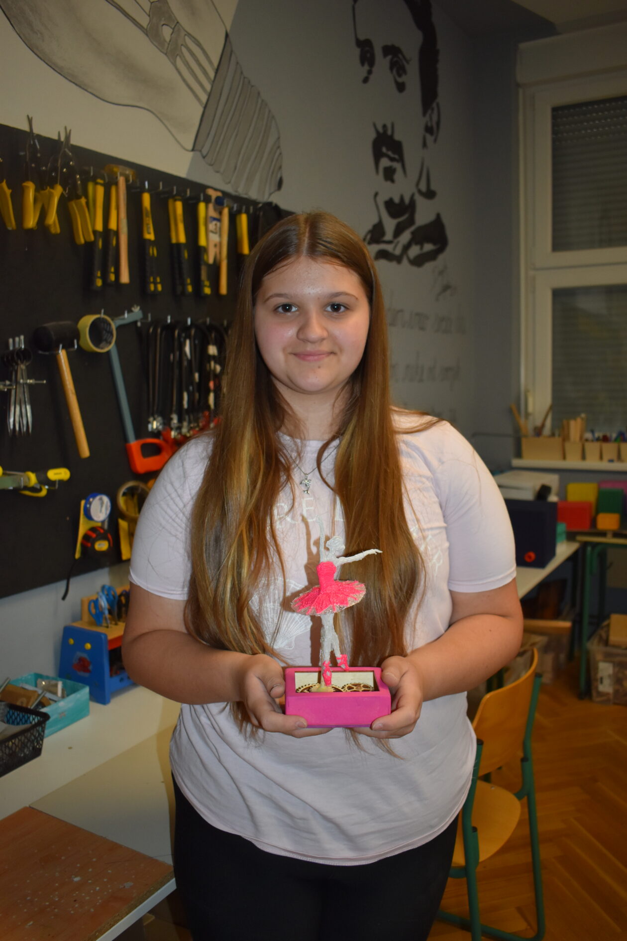 klub tehničara Domašinec,OŠ Domašinec (3) klub tehničara Domašinec,OŠ Domašinec (3)