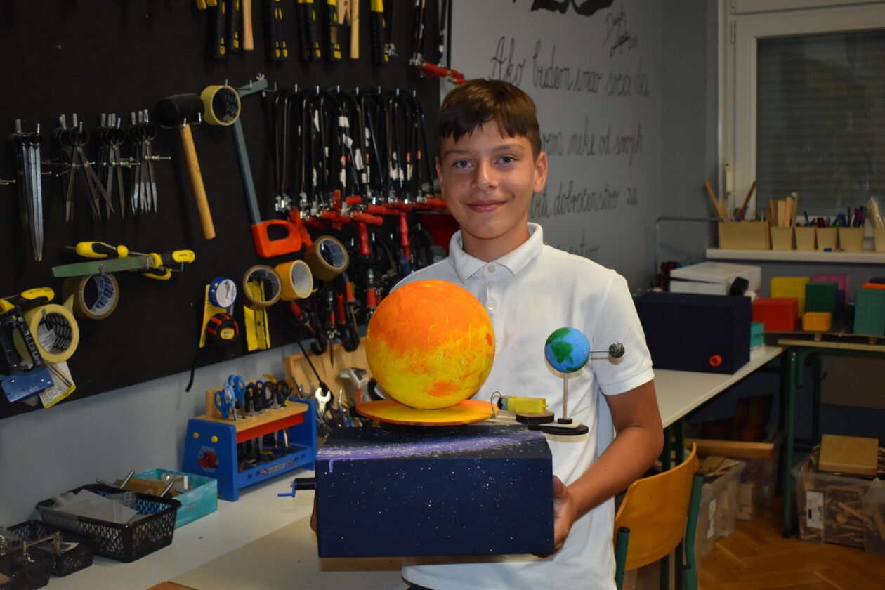 klub tehničara Domašinec,OŠ Domašinec (4) klub tehničara Domašinec,OŠ Domašinec (4)