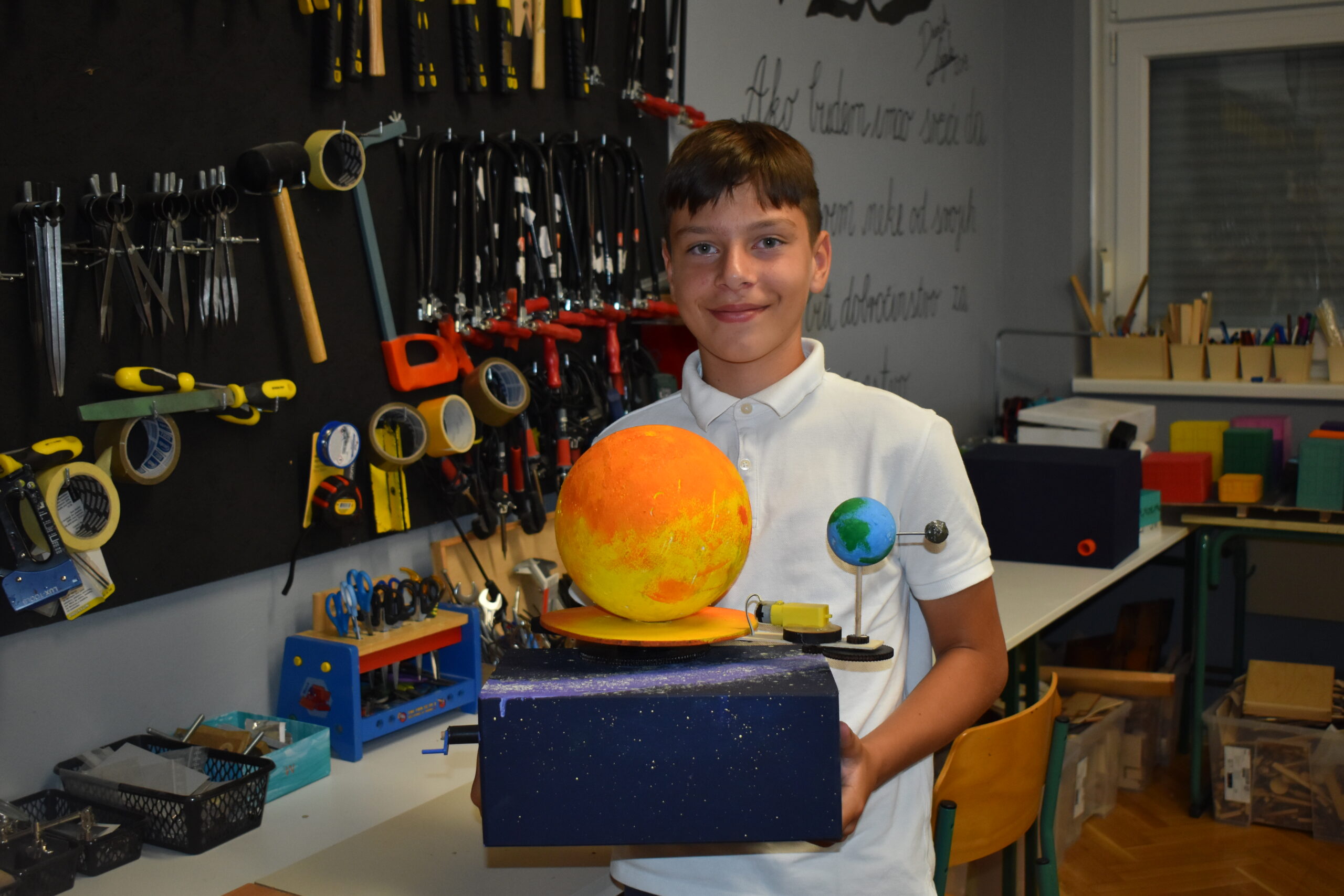 klub tehničara Domašinec,OŠ Domašinec (4) klub tehničara Domašinec,OŠ Domašinec (4)