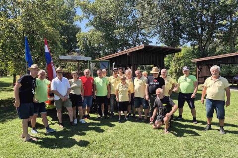 klub traktora steyr u prelogu (3)