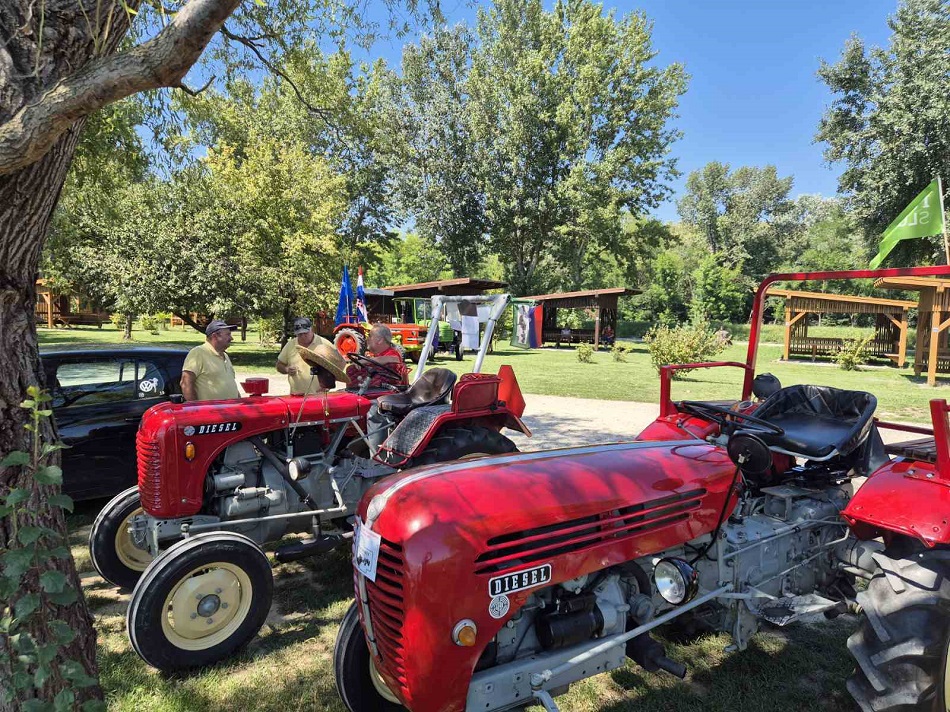 klub traktora steyr u prelogu (4)