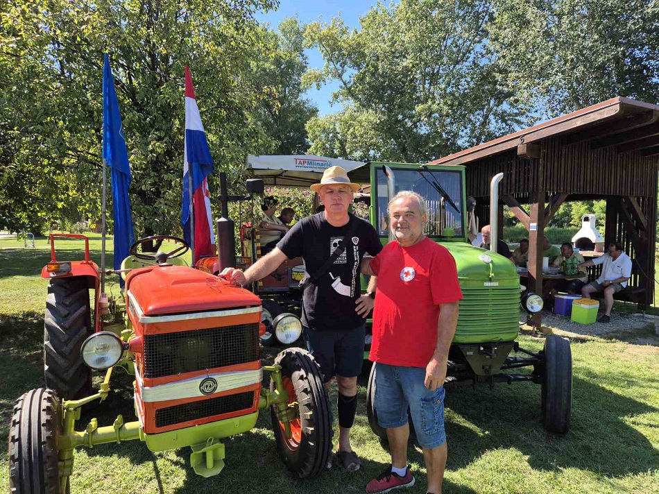 klub traktora steyr u prelogu (5)