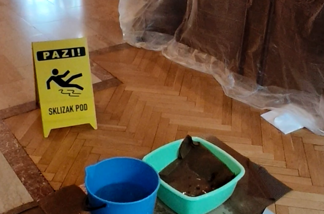 knjižnica krov 22 knjižnica krov 22