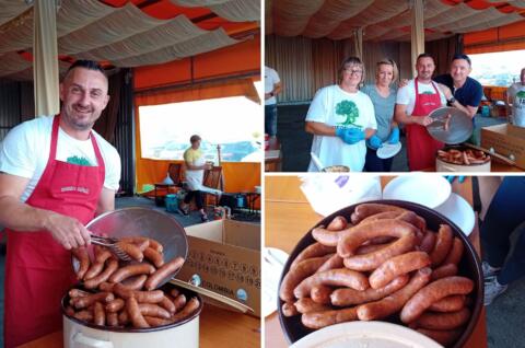 kobasice – nedelišće – NASLOVNA