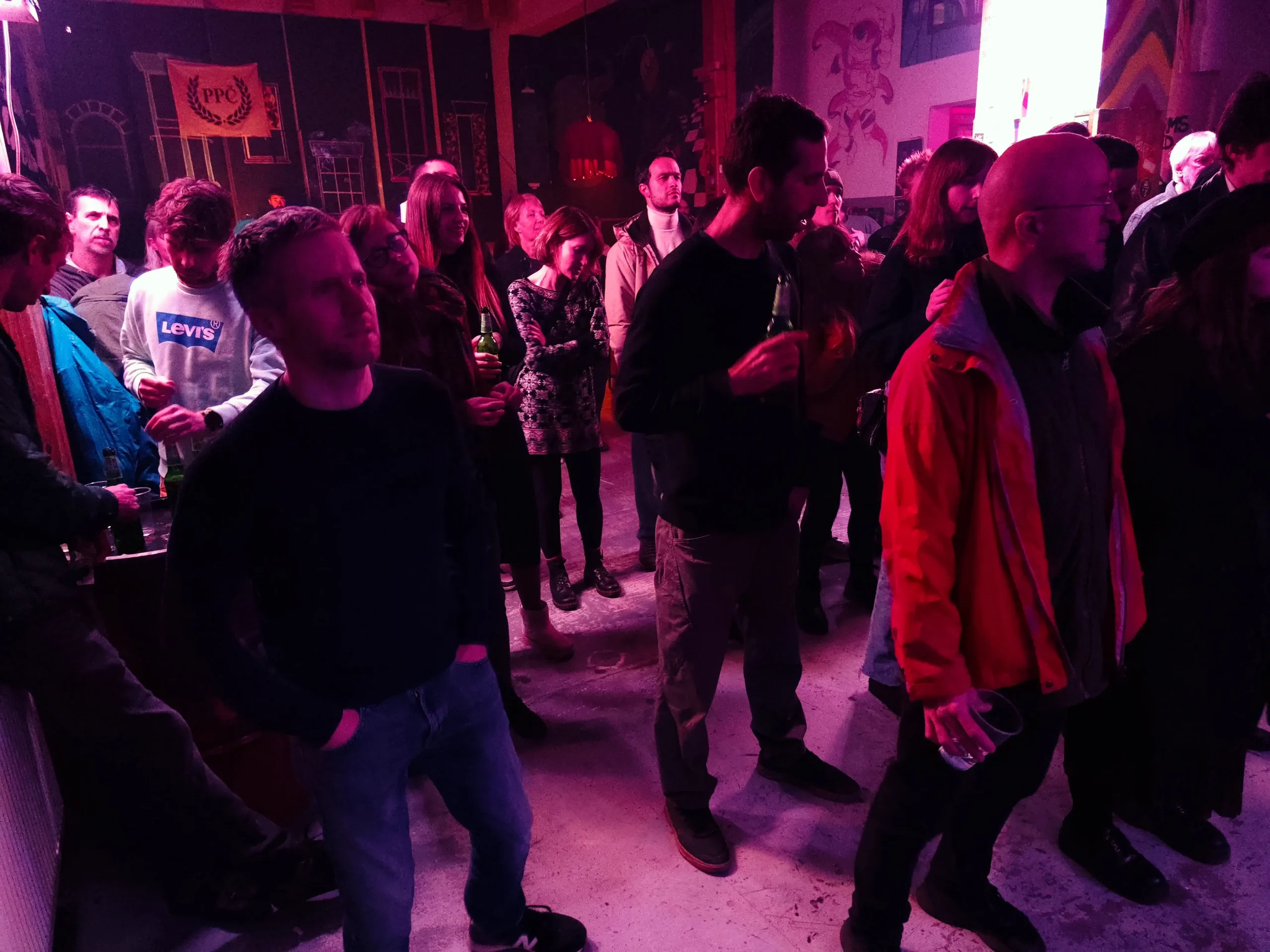 koikoi (10) koikoi (10)