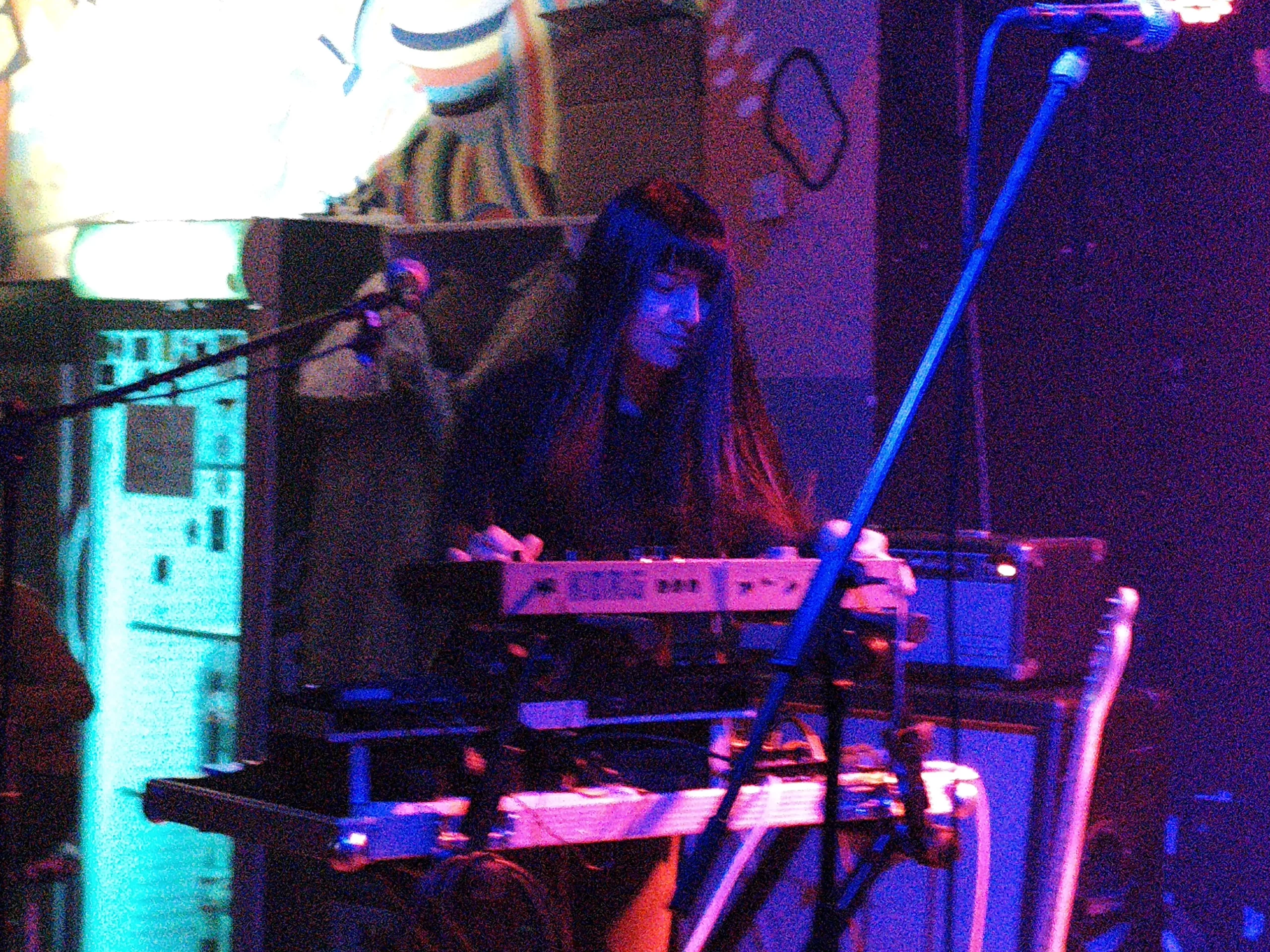 koikoi (11) koikoi (11)