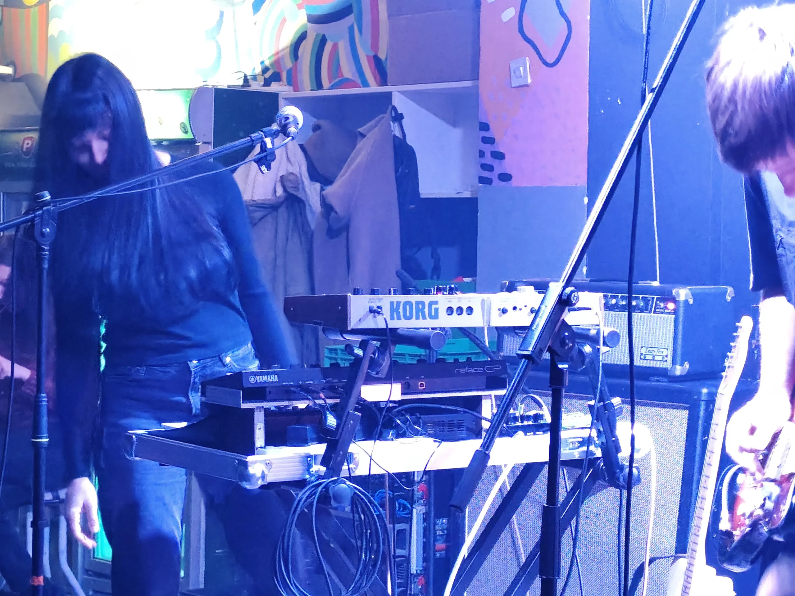 koikoi (12) koikoi (12)