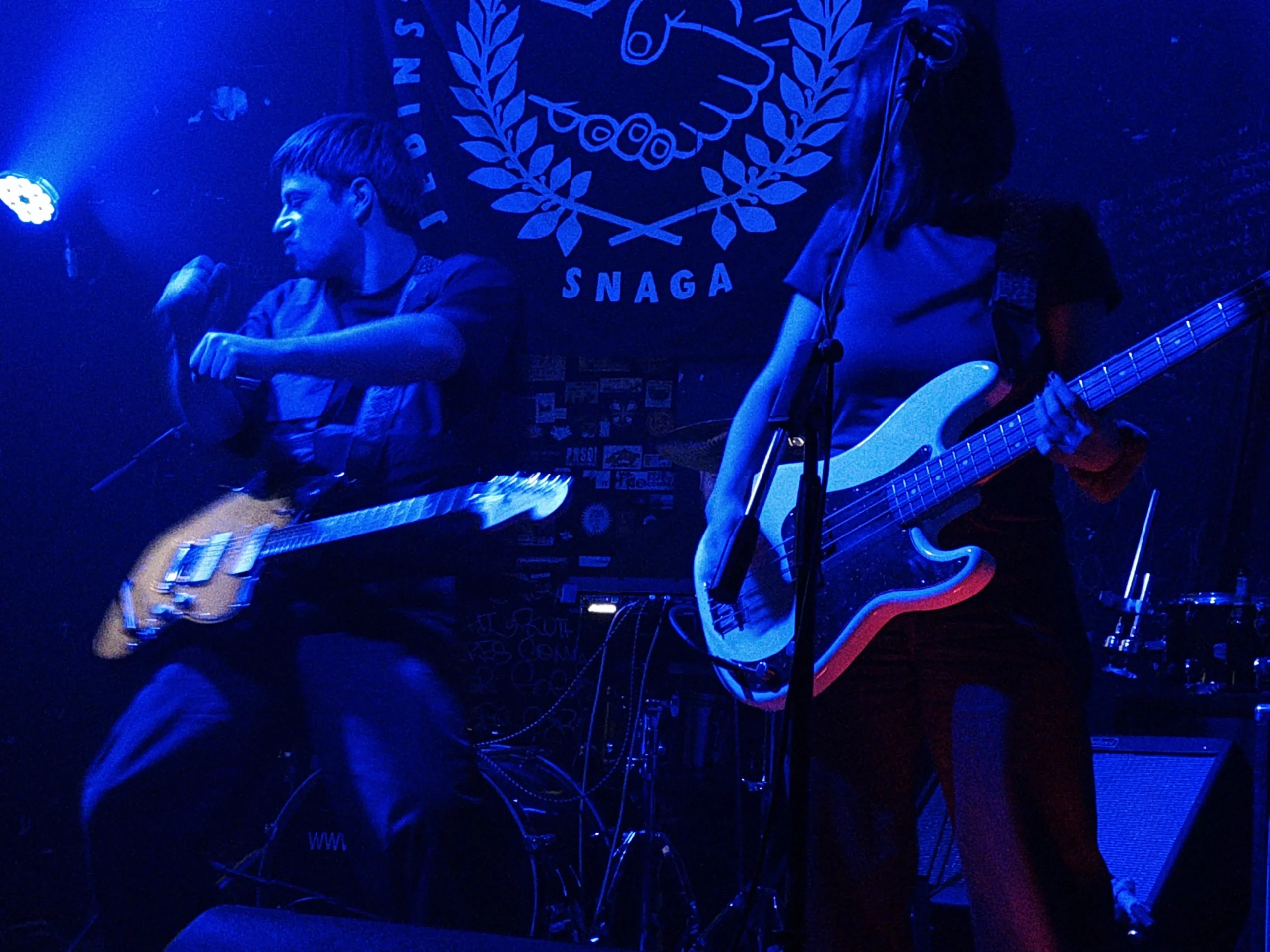 koikoi (16) koikoi (16)